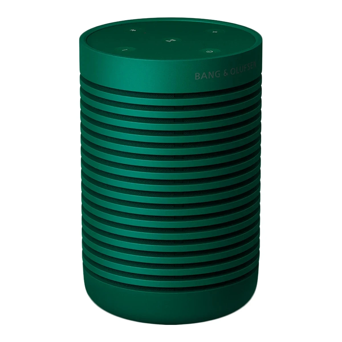 Beosound Explore Green