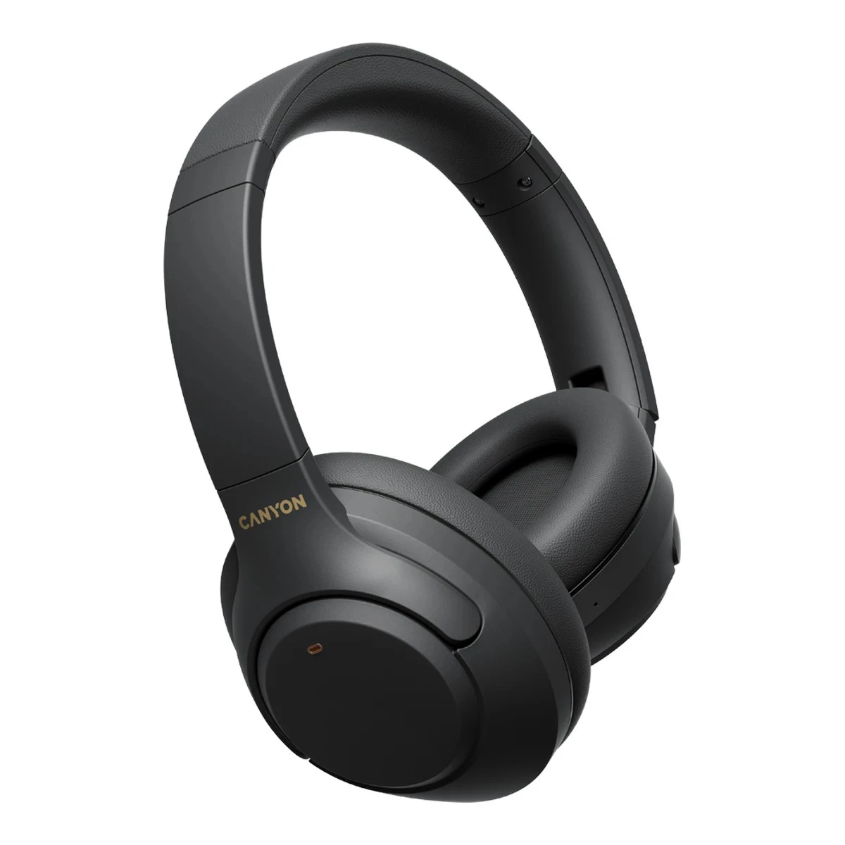 CANYON headset OnRiff 6 ANC Black