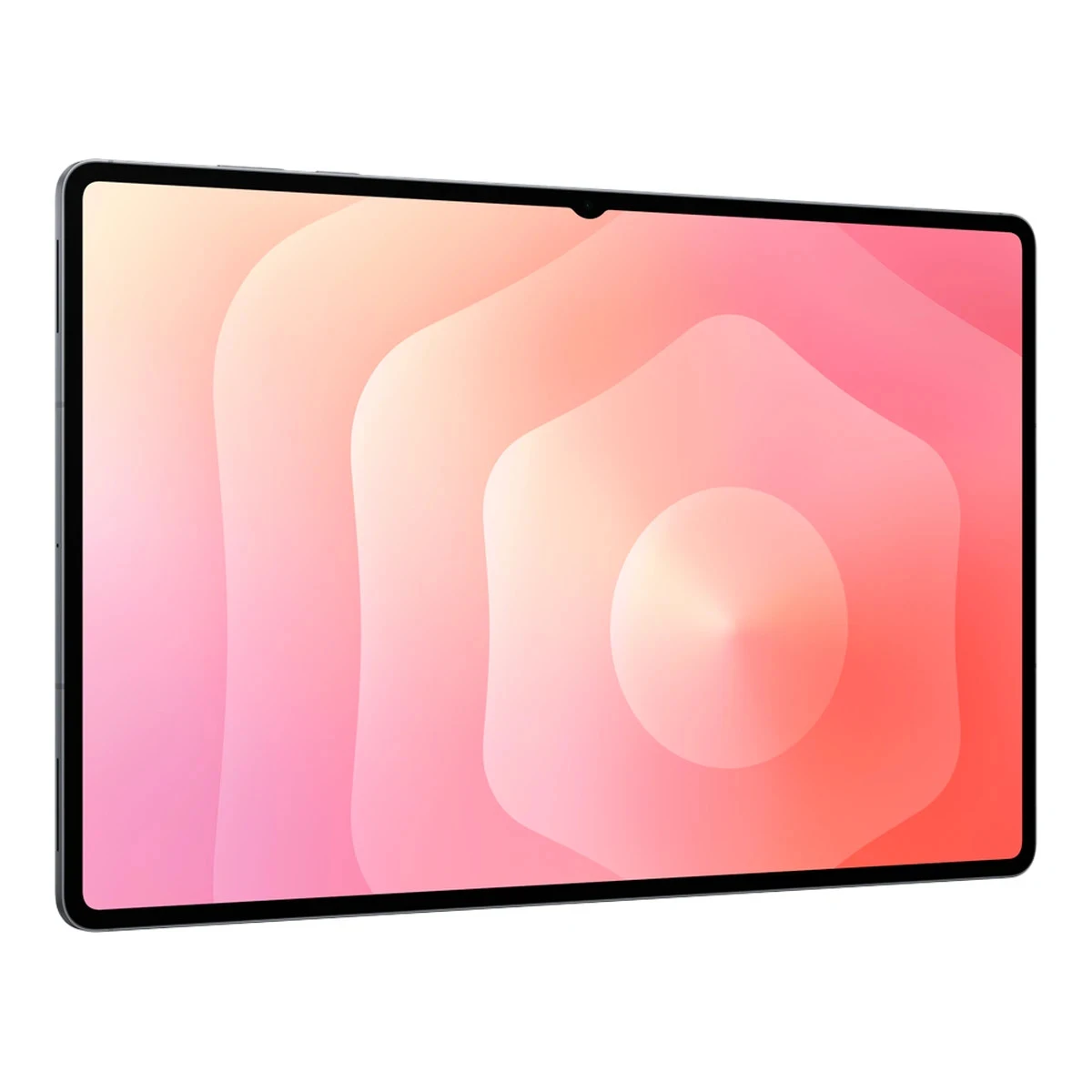 Samsung Galaxy Tab S11 Ultra 14.6'' WiFi12+512GB GRAY