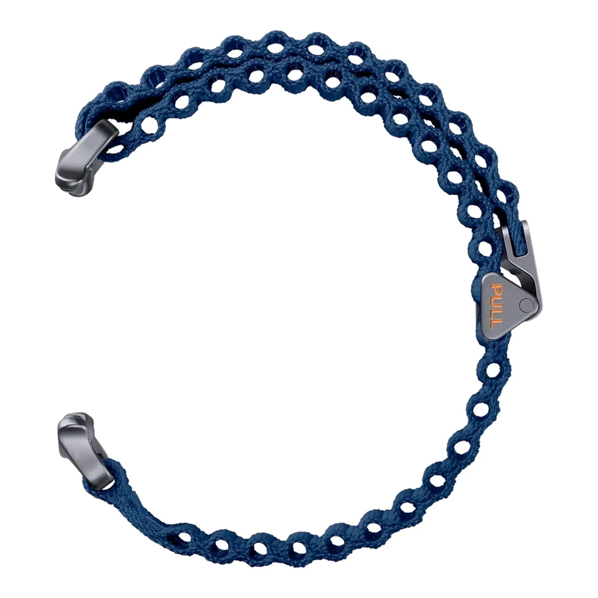 Samsung Galaxy Ultra Trail Band Blue
