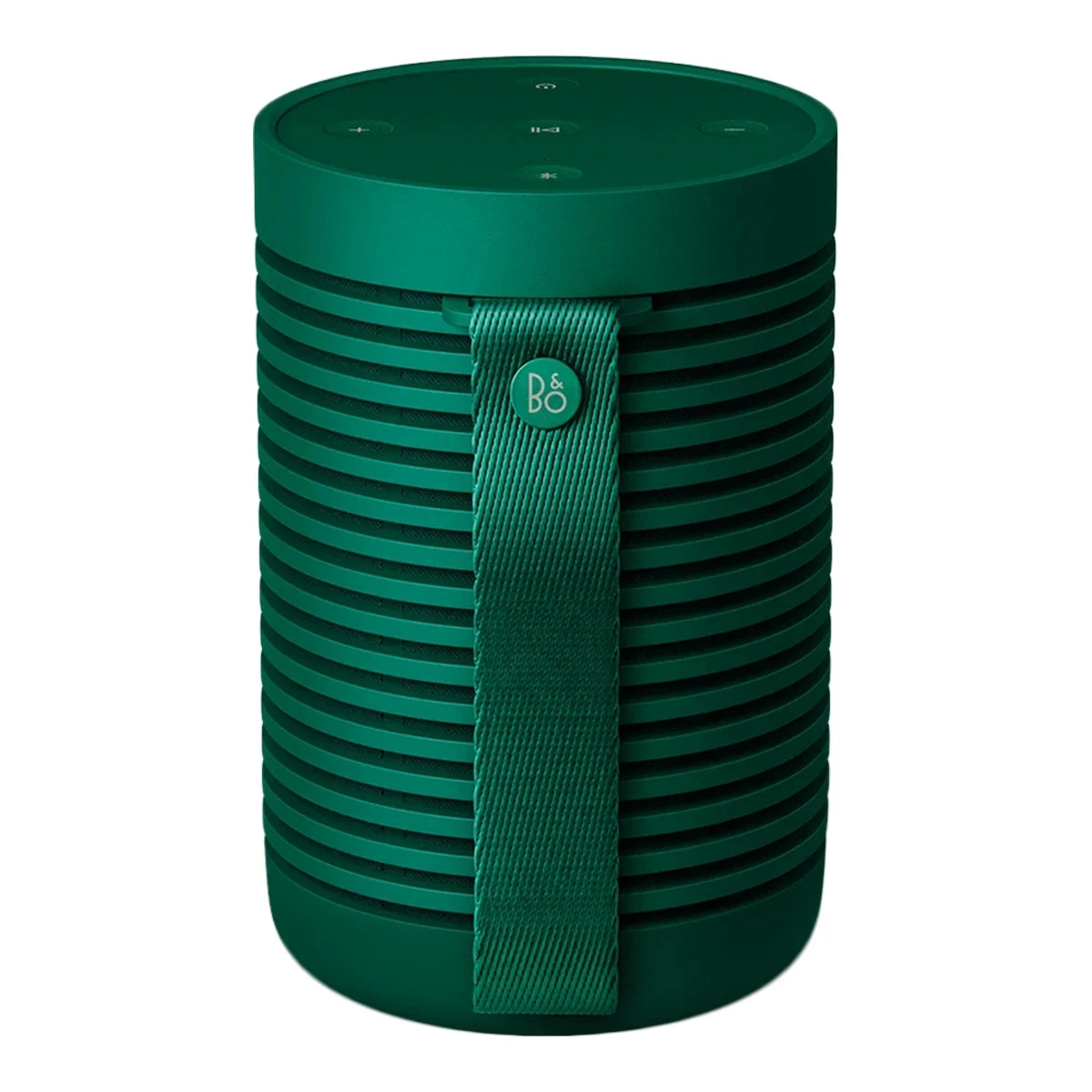 Beosound Explore Green