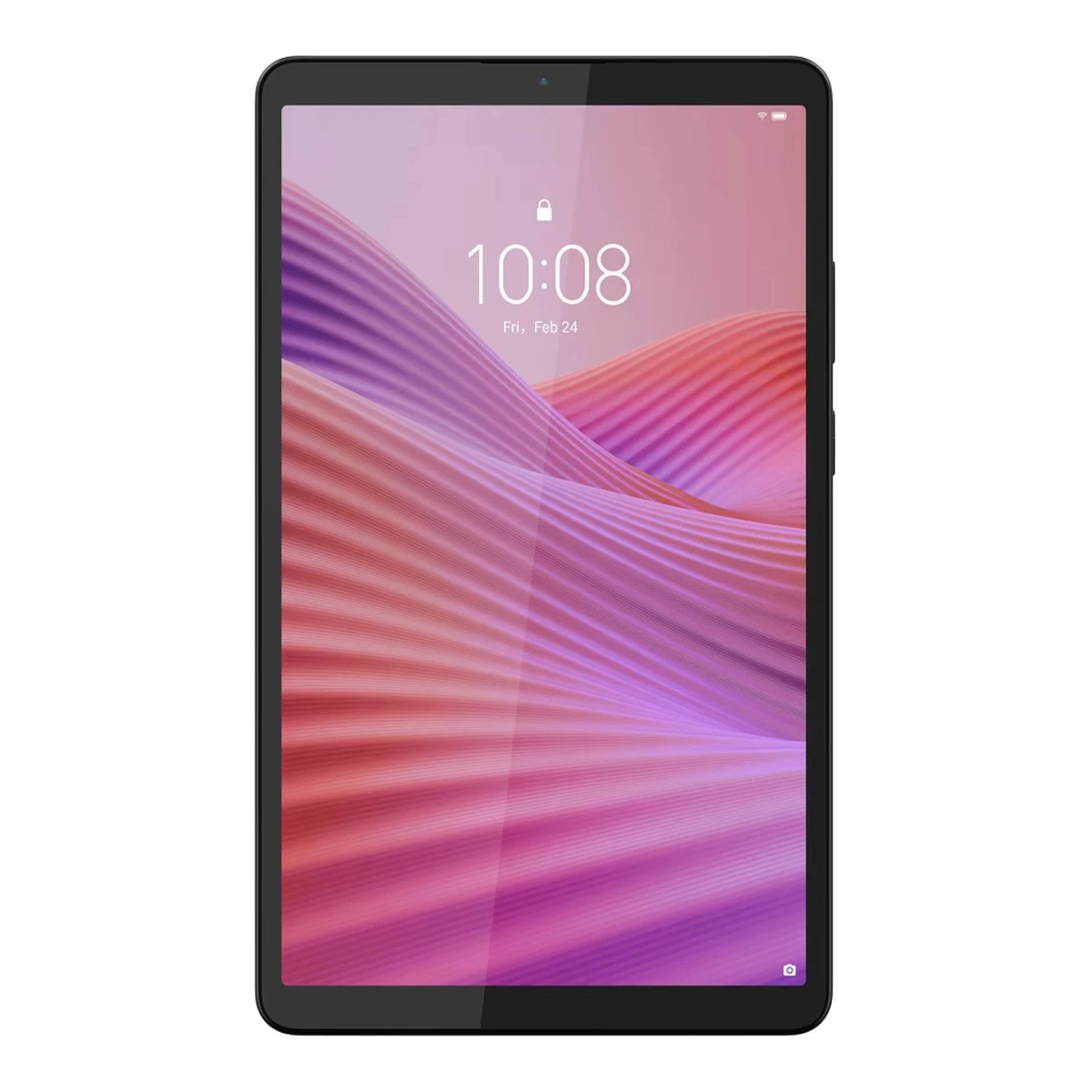 LENOVO Tab One LTE 8.7inch (4+6GB) + maska, 2Y