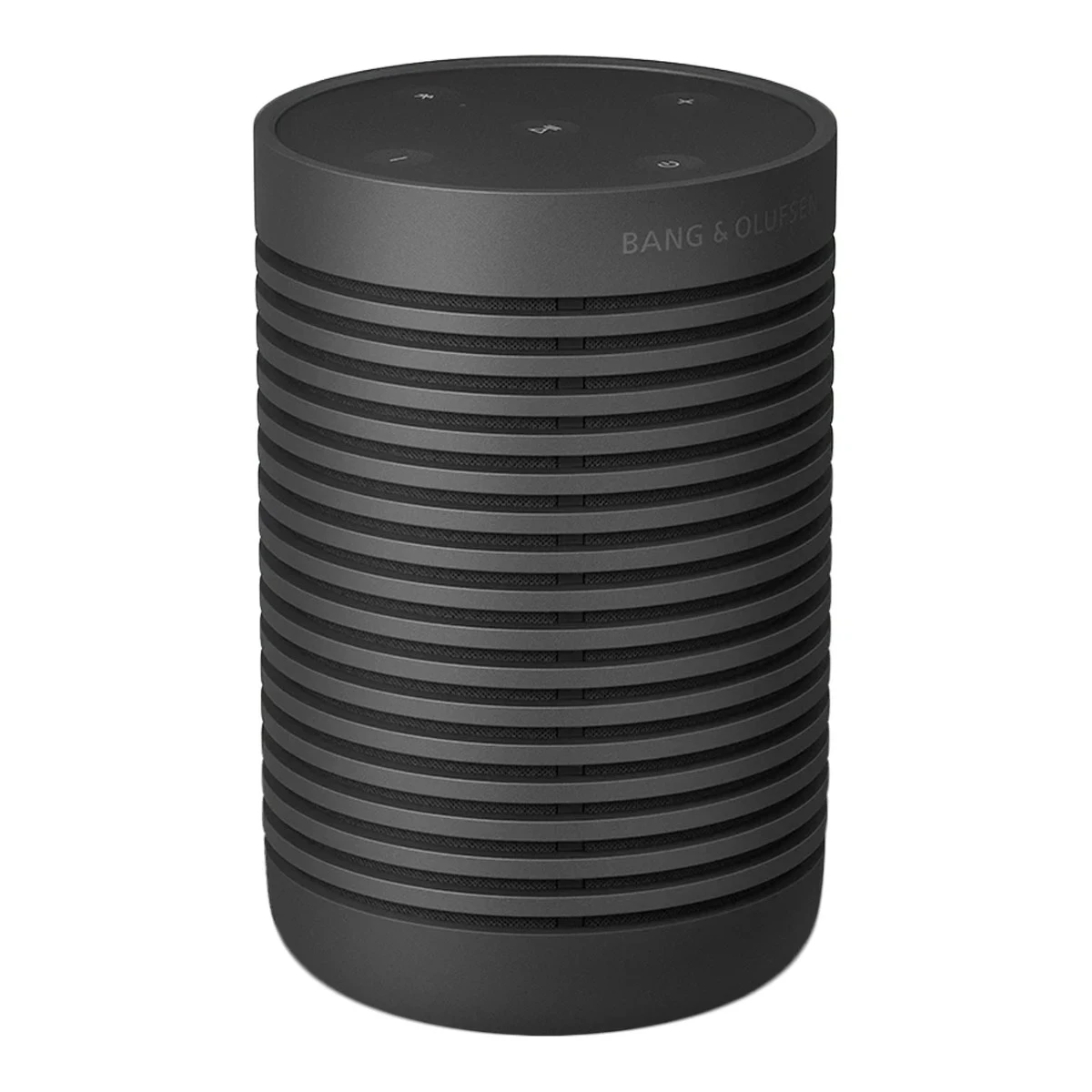 Beosound Explore Black Anthracite