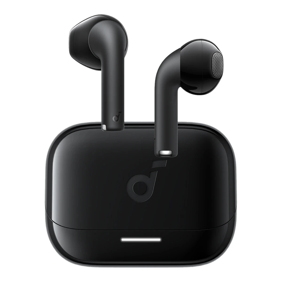 Anker, Soundcore Headphones K20i Black