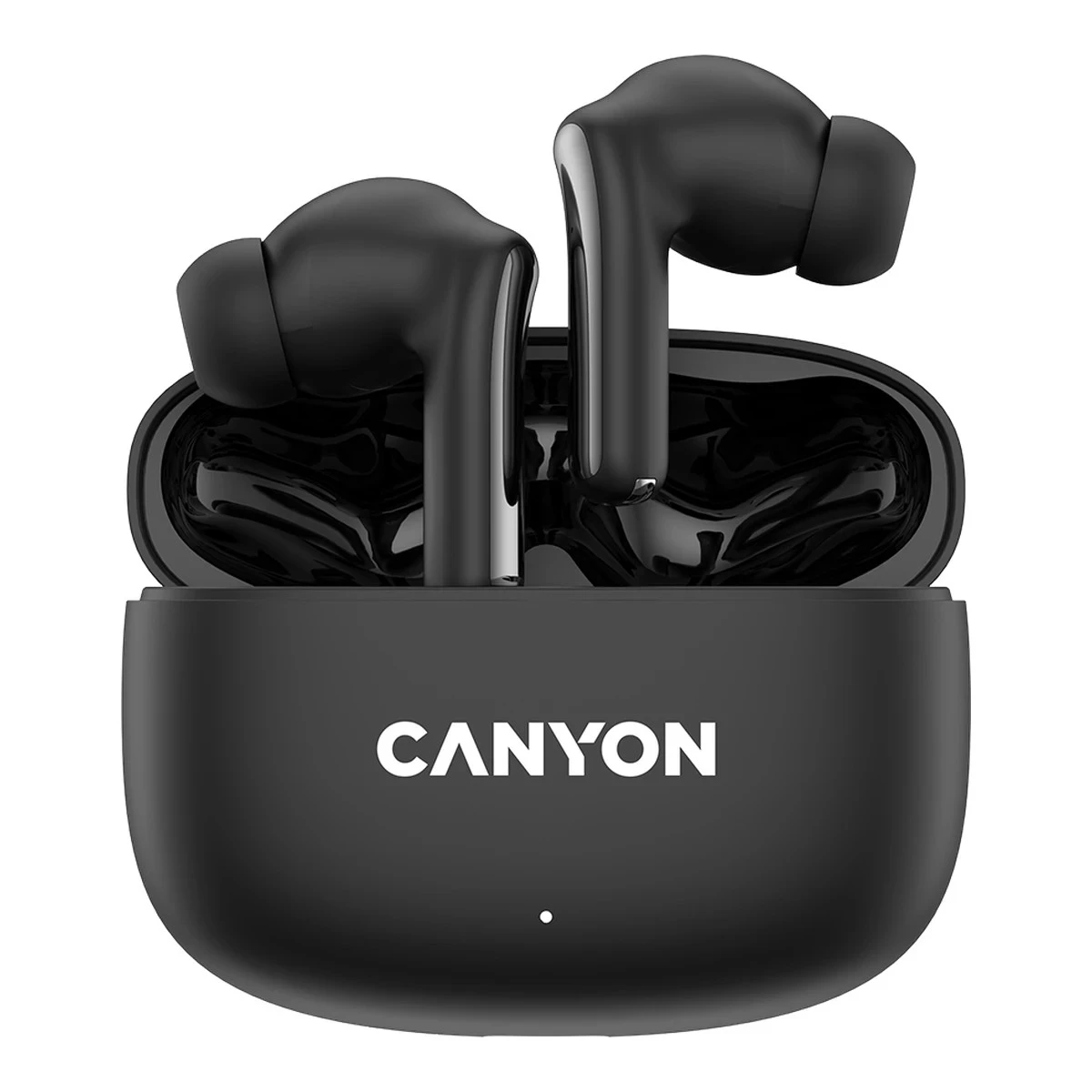 CANYON headset OnGo 9 Black