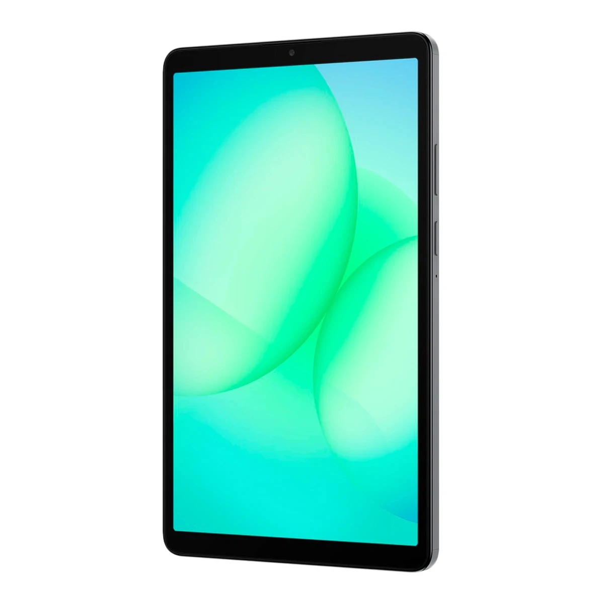 Samsung Galaxy Tab A11 8.7'' WiFi 4/64GB Gray
