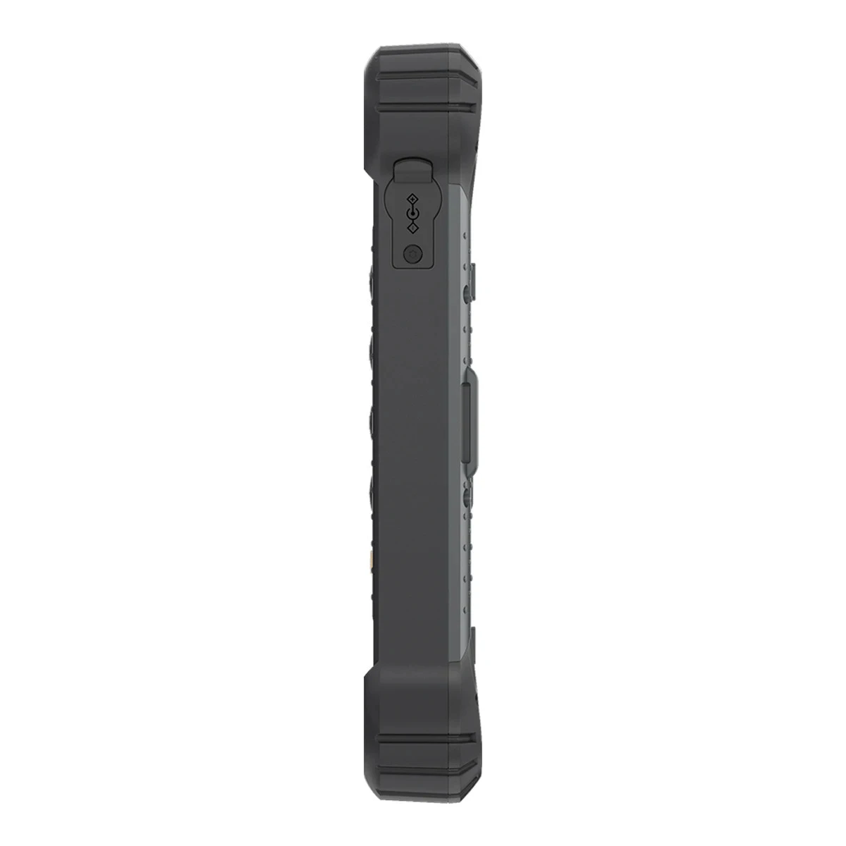 ONERugged M80J, 8-inch 1920x1200, 8 GB + 128 GB, 4G, IP65
