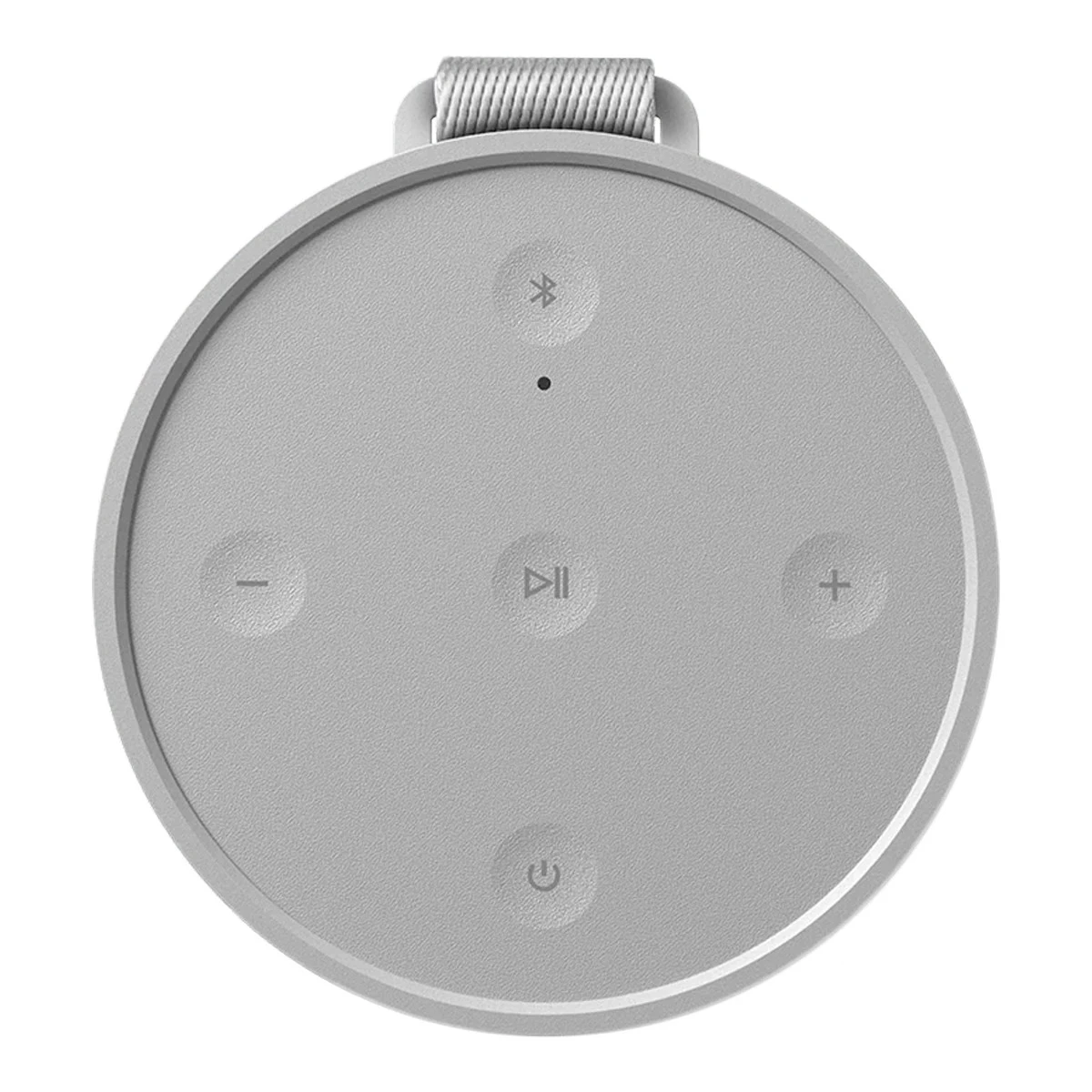Beosound Explore Grey Mist