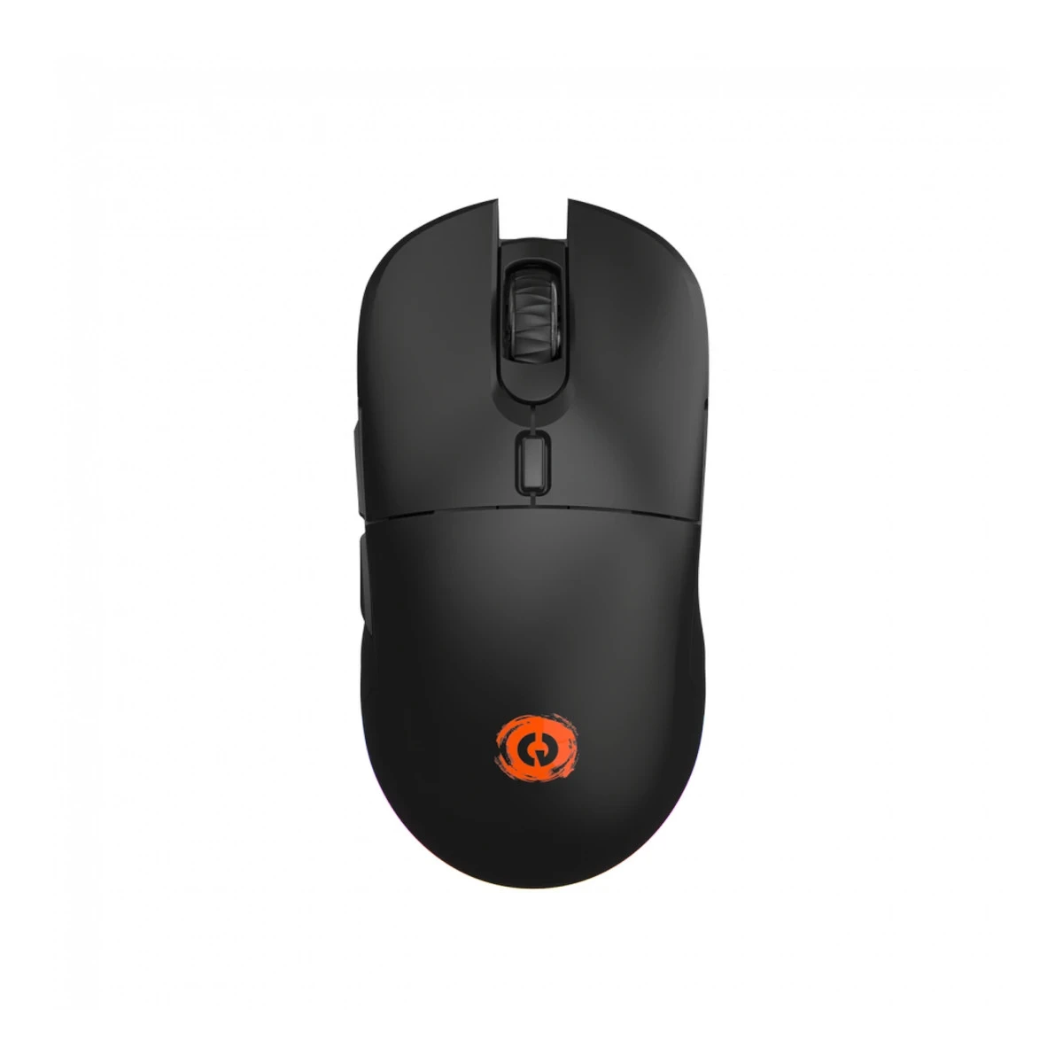 CANYON Gaming Mouse CUTLASS max DPI 2400 RGB Wireless Black