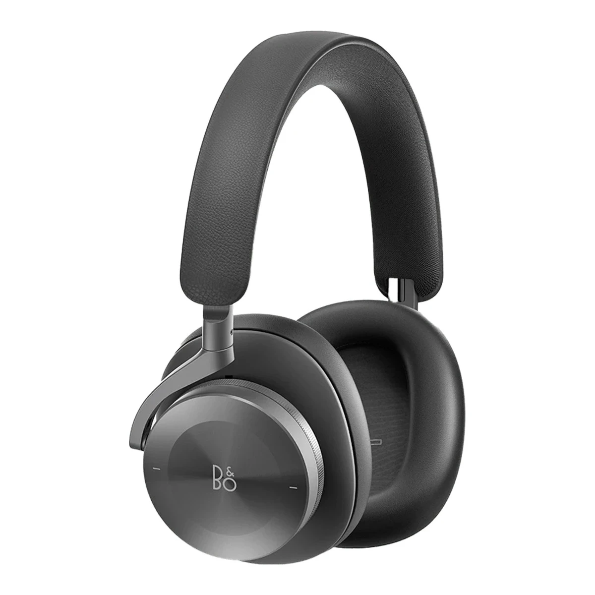Beoplay H95 Black
