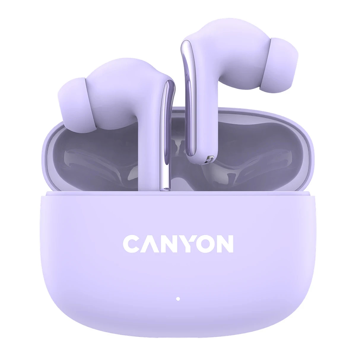CANYON headset OnGo 9 Purple