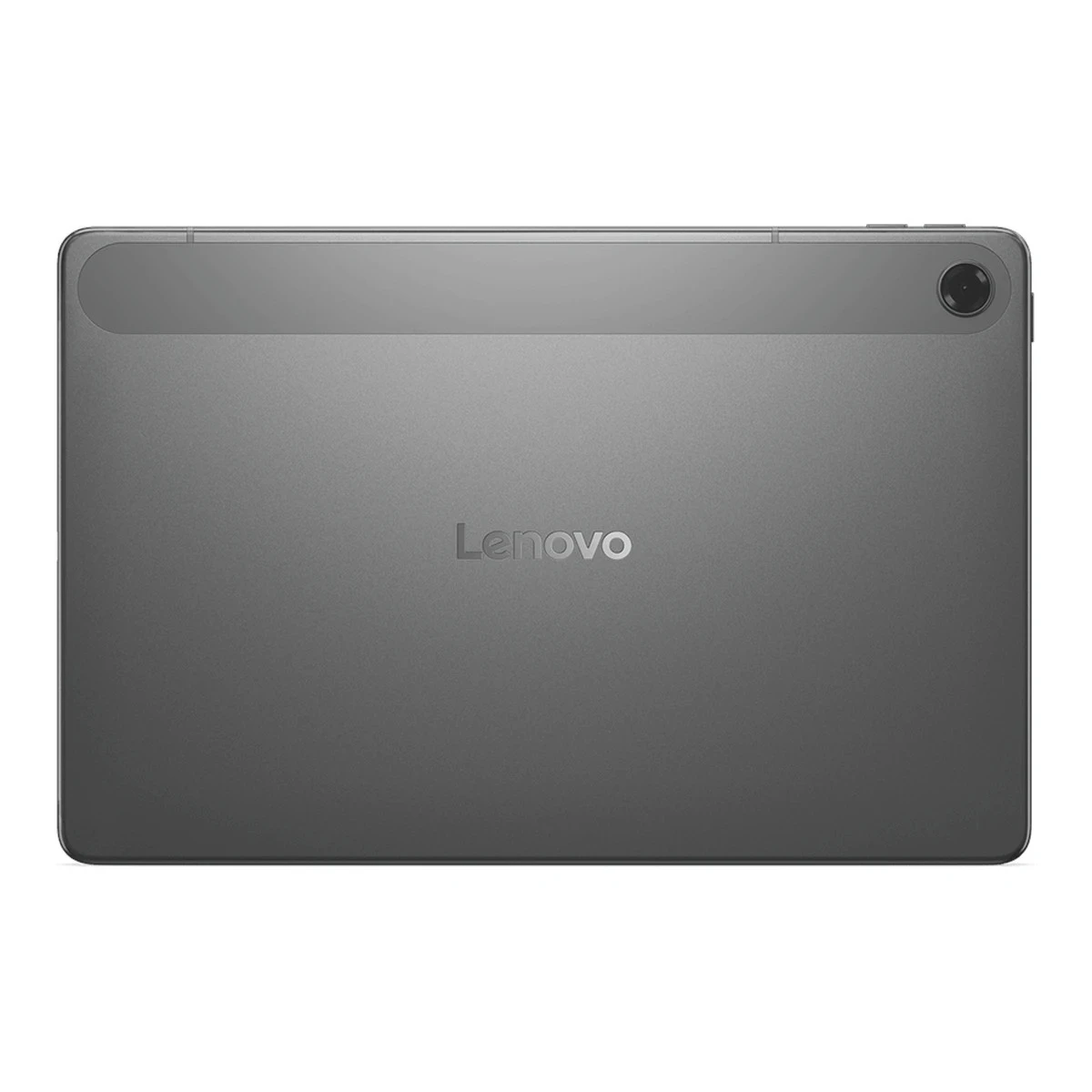 Lenovo Tab LTE , 10.1'' (1920x1200) Touch, 4G, 128GB, 5MP/8MP, 5100mAh, Android 14, Play Suite, Pen, Luna Grey, 2Y