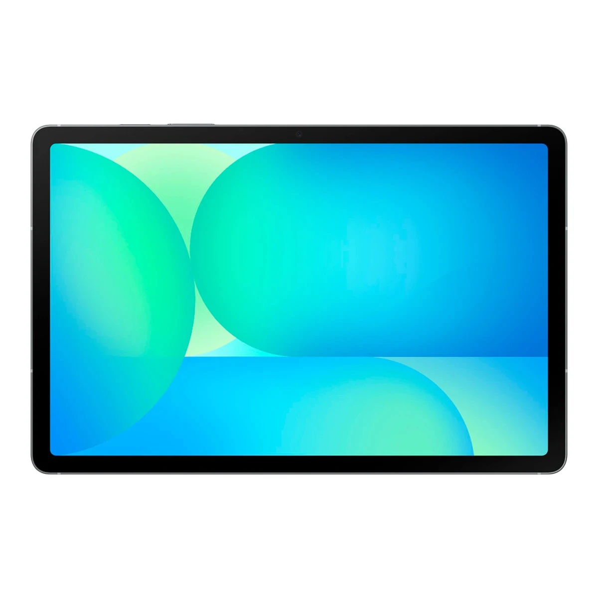 Samsung Galaxy Tab S10 FE 10.9’’ Wi-Fi 128GB/Gray