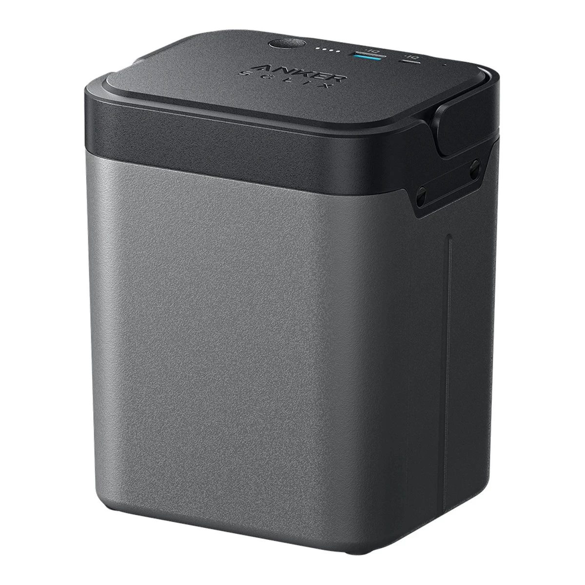 Anker SOLIX EverFrost 2 Removable Battery For Fridge