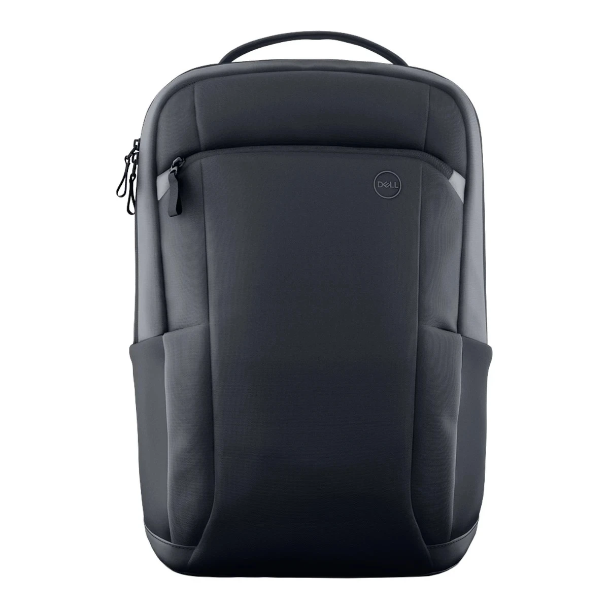 Dell EcoLoop Pro Slim Backpack 15 - CP5724S
