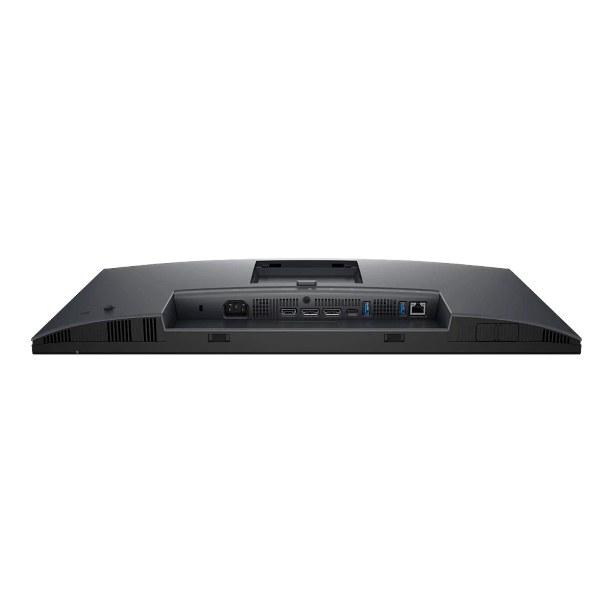 Monitor Dell Pro 24 Plus P2425DE, 2560x1440, QHD, 100Hz, IPS Antiglare, 16:9, 1500:1, 350 cd/m2, 8ms/5ms, 178/178, 2xDP, HDMI, 2xUSB-C, 3xUSB-A, RJ-45, Tilt, Swivel, Pivot, Height Adjust, 3Y