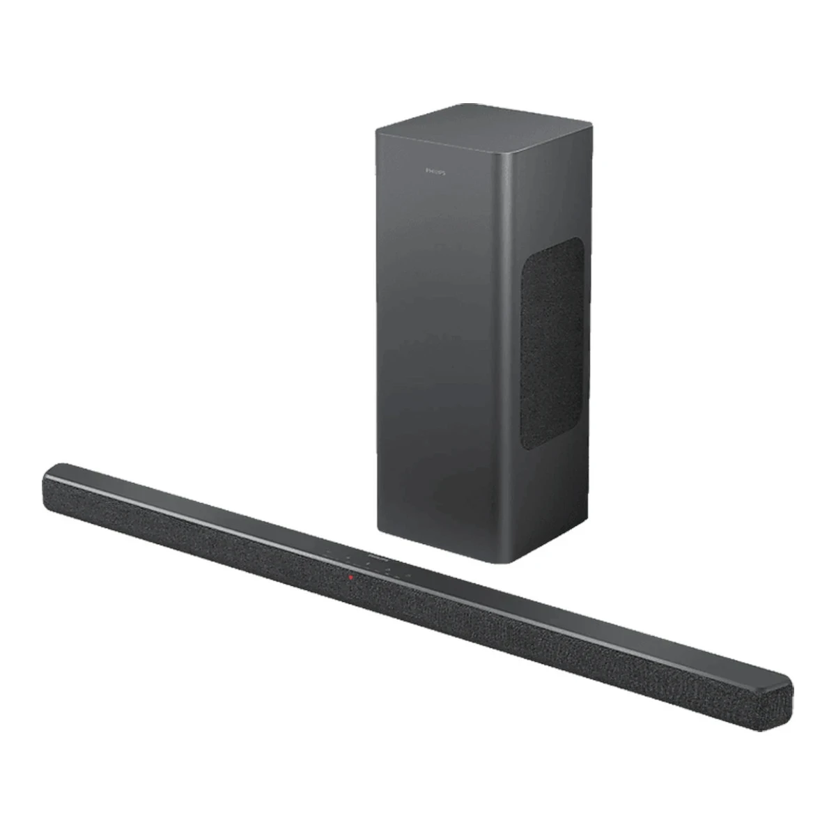 PHILIPS TAB6309/10 soundbar 2.1