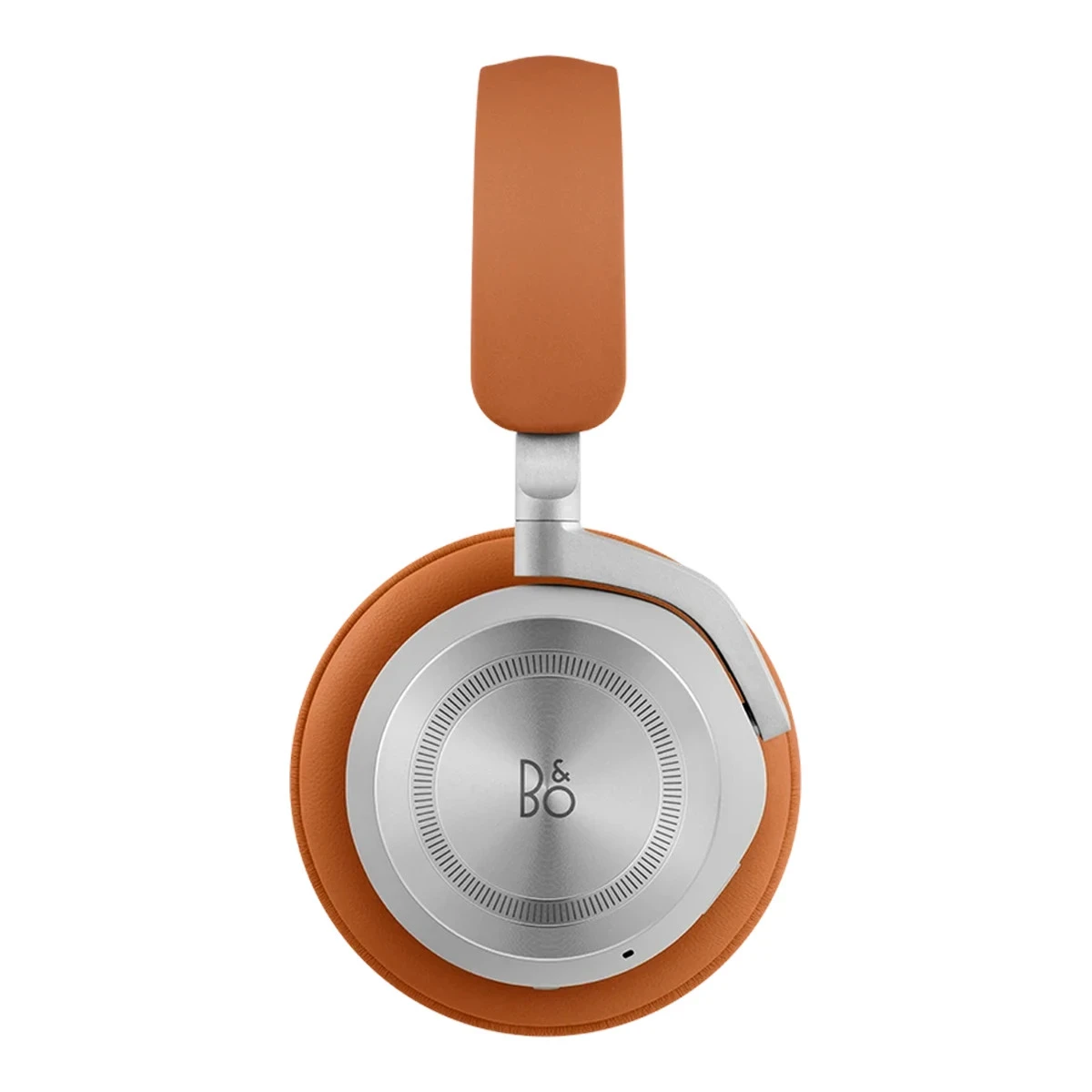Beoplay HX Timber