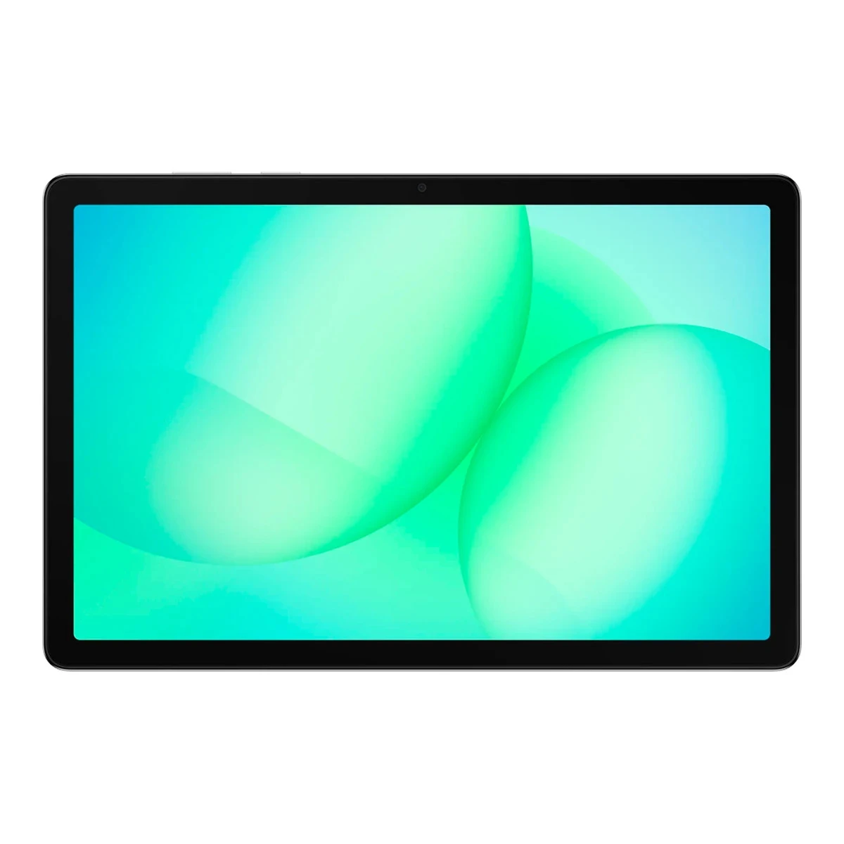 Samsung Galaxy Tab A11+ 11'' 5G 6/128GB Silver