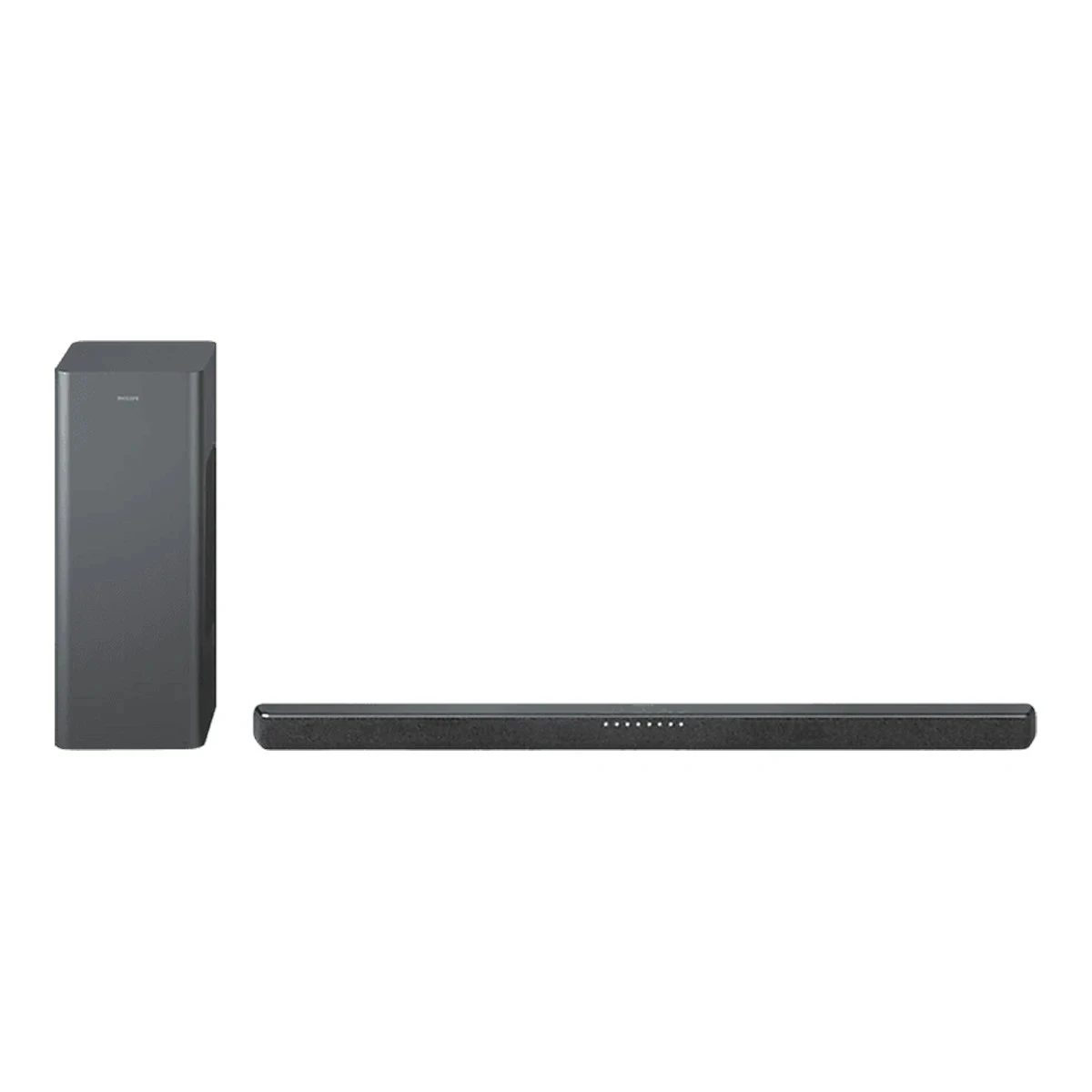 PHILIPS TAB6309/10 soundbar 2.1