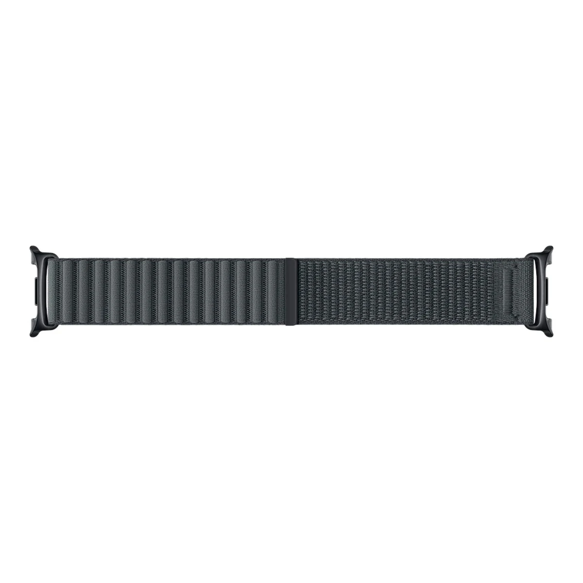 Samsung Galaxy Watch9 Band Fabric (M/L) Khaki