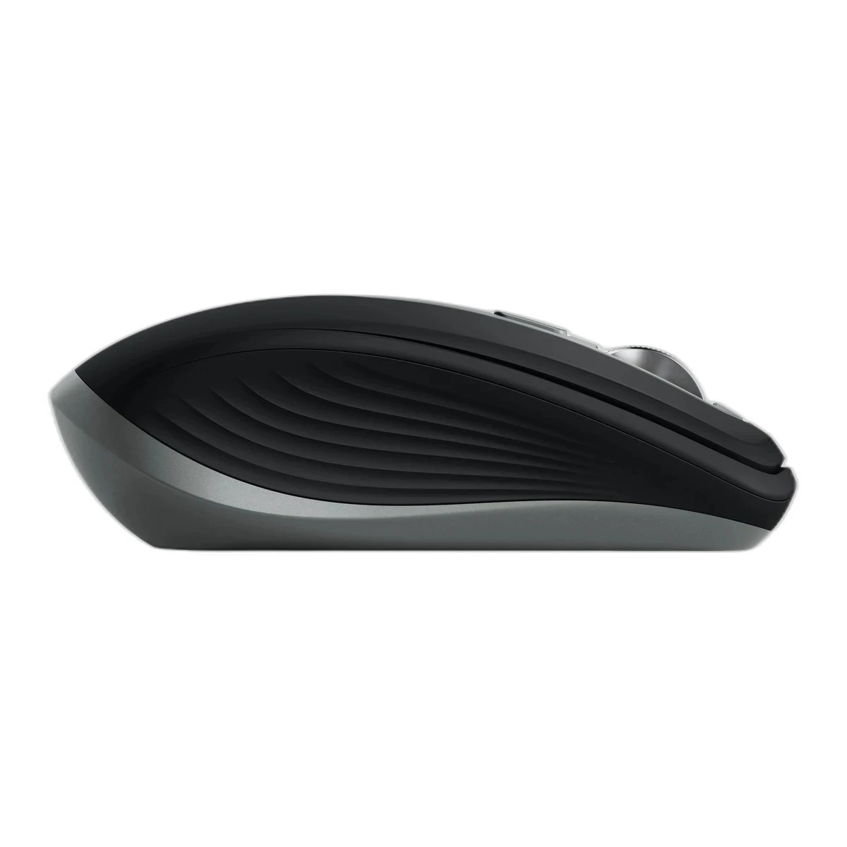 LOGITECH MX Anywhere 3S for Mac - SPACE GREY - BT - EMEA28-935