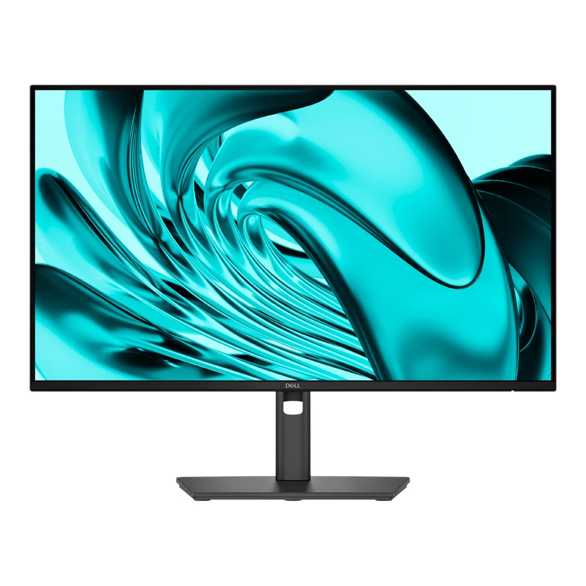 Monitor Dell Pro 24 P2426H, (1920x1080), FHD, 120 Hz, IPS Antiglare, 16:9, 1500:1, 300 cd/m2, 8 ms/5 ms, 178/178, DP, HDMI, 2xUSB-C, 2xUSB-A, USB-B, Tilt, Swivel, Pivot, Height Adjust, 3Y