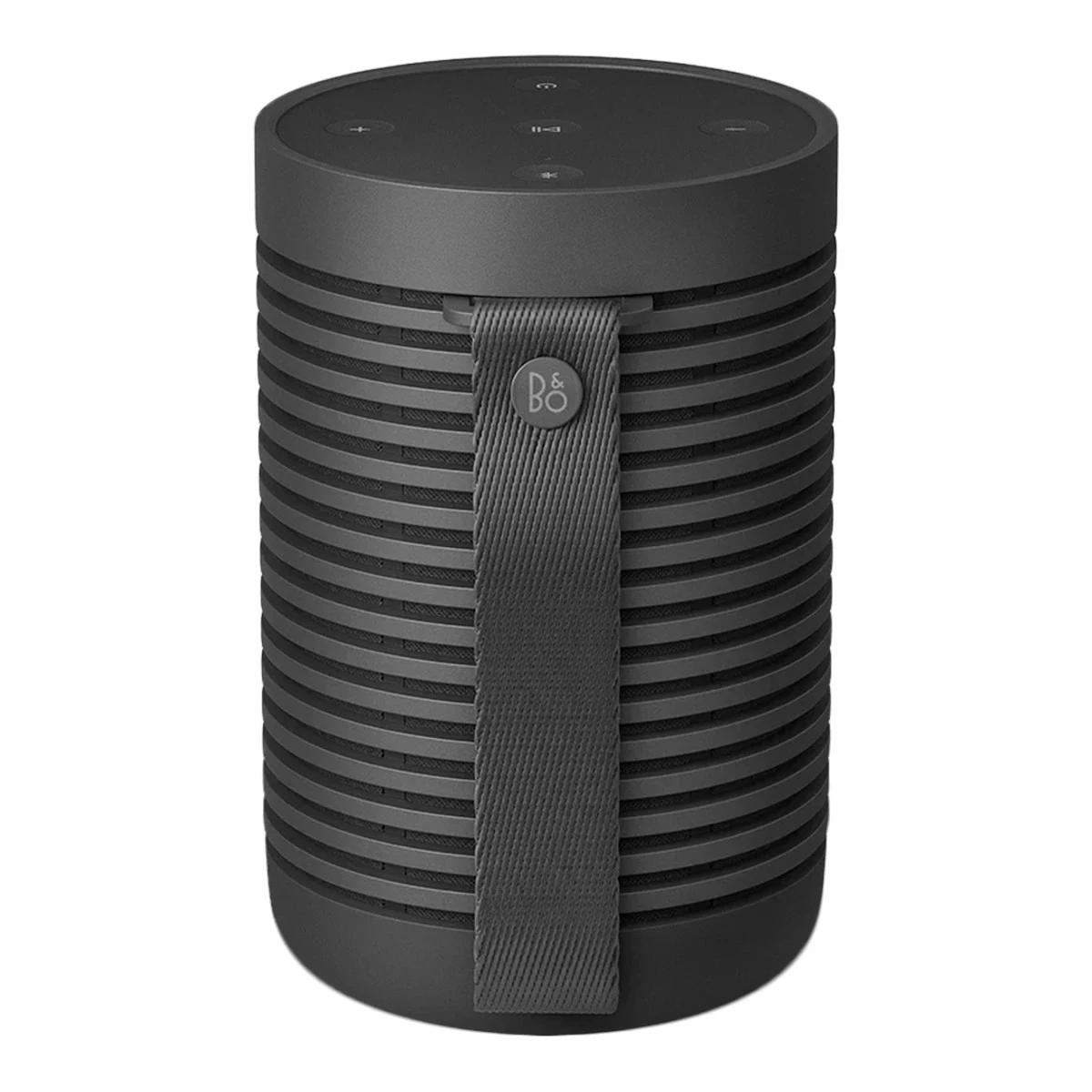Beosound Explore Black Anthracite