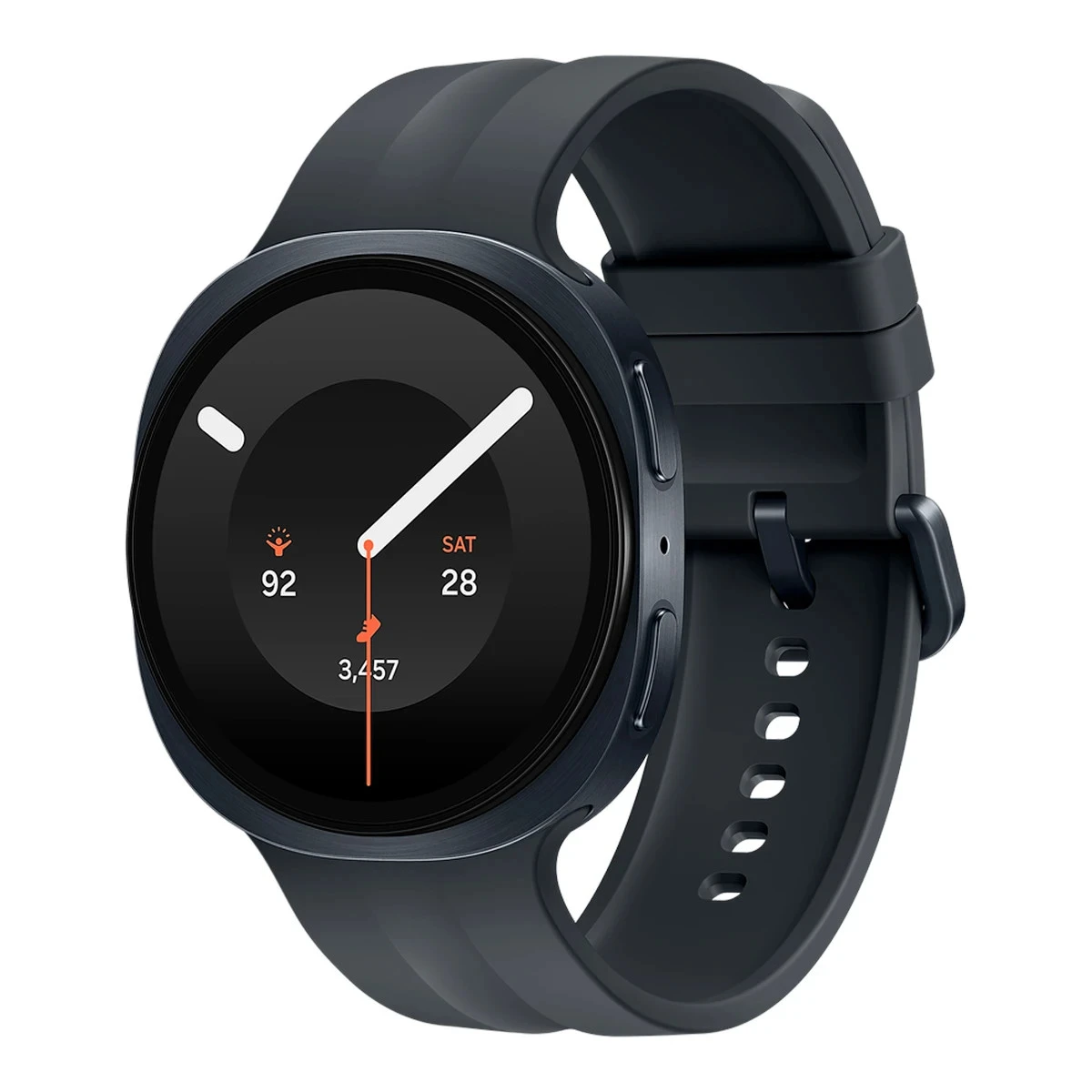 Samsung Galaxy Watch9 44mm BT Graphite