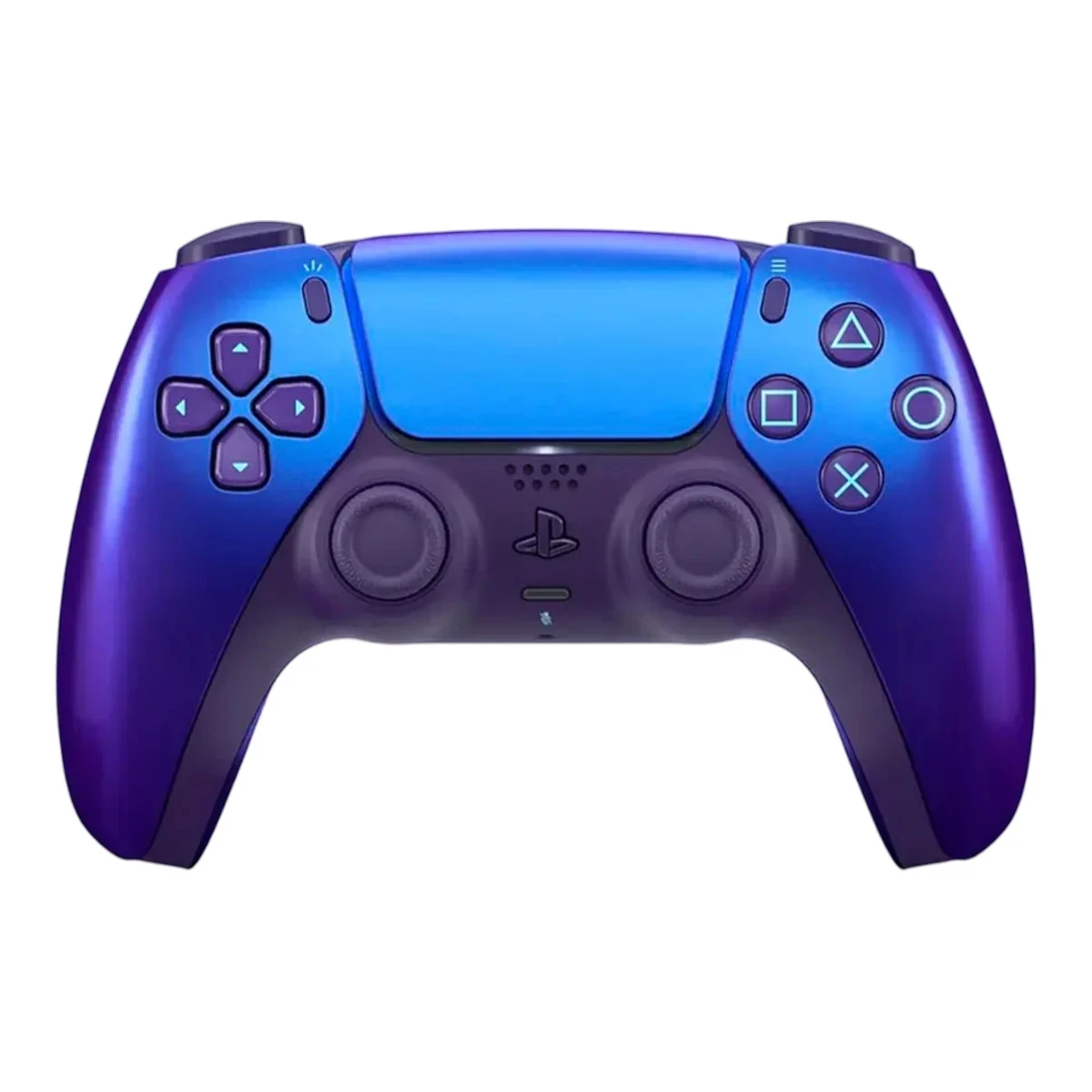 Gamepad Playstation Dualsene Indigo
