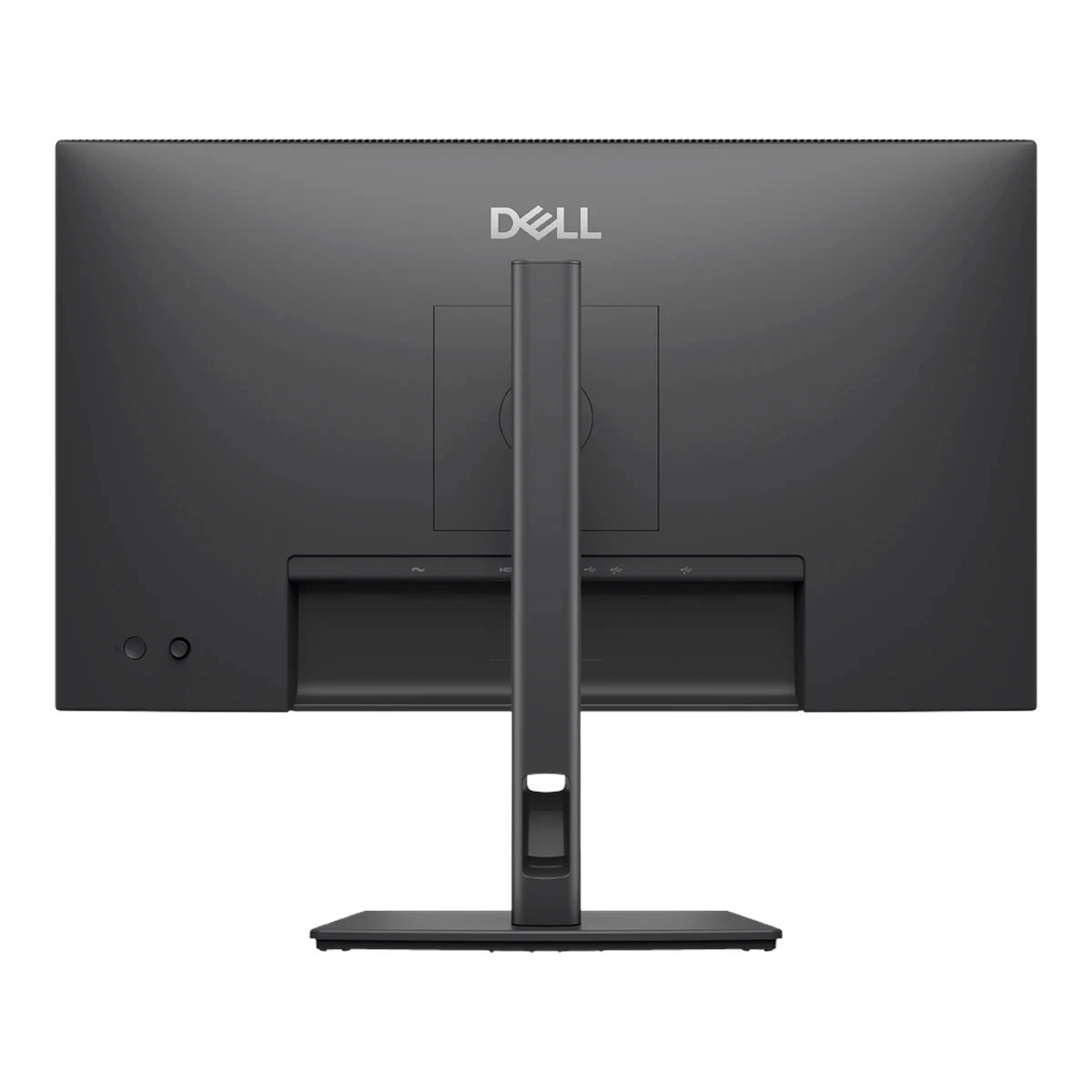 Monitor Dell Pro 24 P2426H, (1920x1080), FHD, 120 Hz, IPS Antiglare, 16:9, 1500:1, 300 cd/m2, 8 ms/5 ms, 178/178, DP, HDMI, 2xUSB-C, 2xUSB-A, USB-B, Tilt, Swivel, Pivot, Height Adjust, 3Y