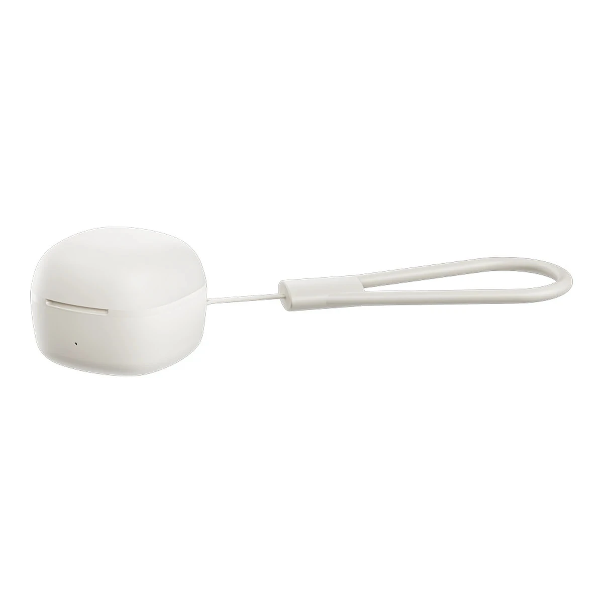 CANYON headset OnGo 4 mini TWS Beige