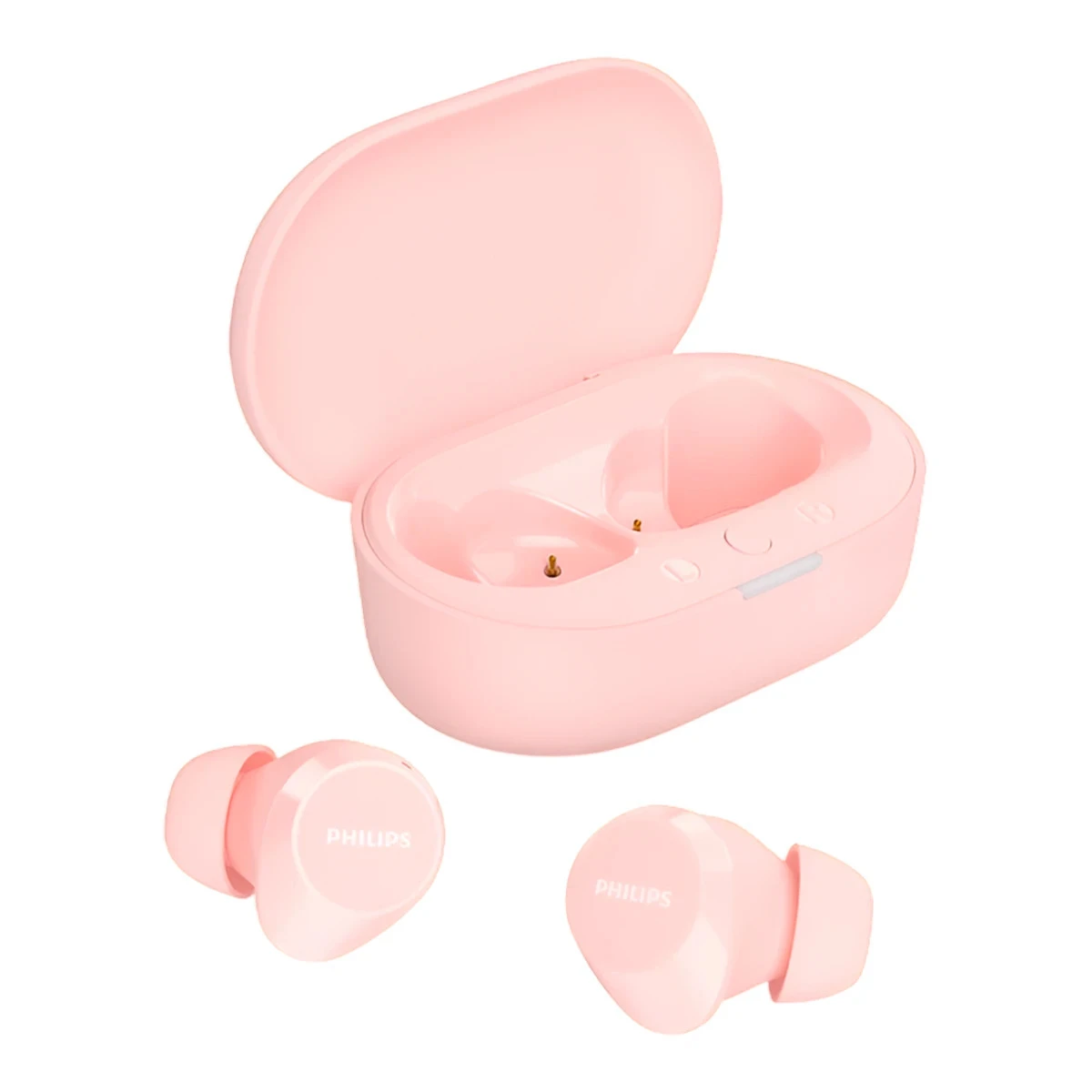 Philips TAT1209PK/00 True Wireless earbuds