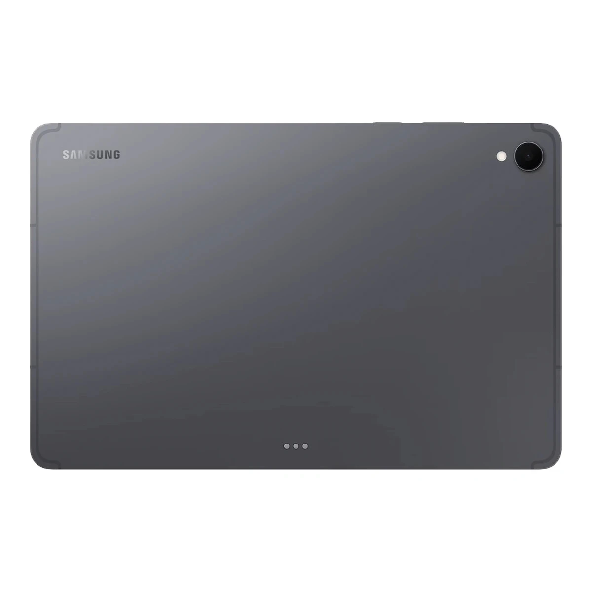 Samsung Galaxy Tab S11 11.0'' 5G 12+256GB GRAY