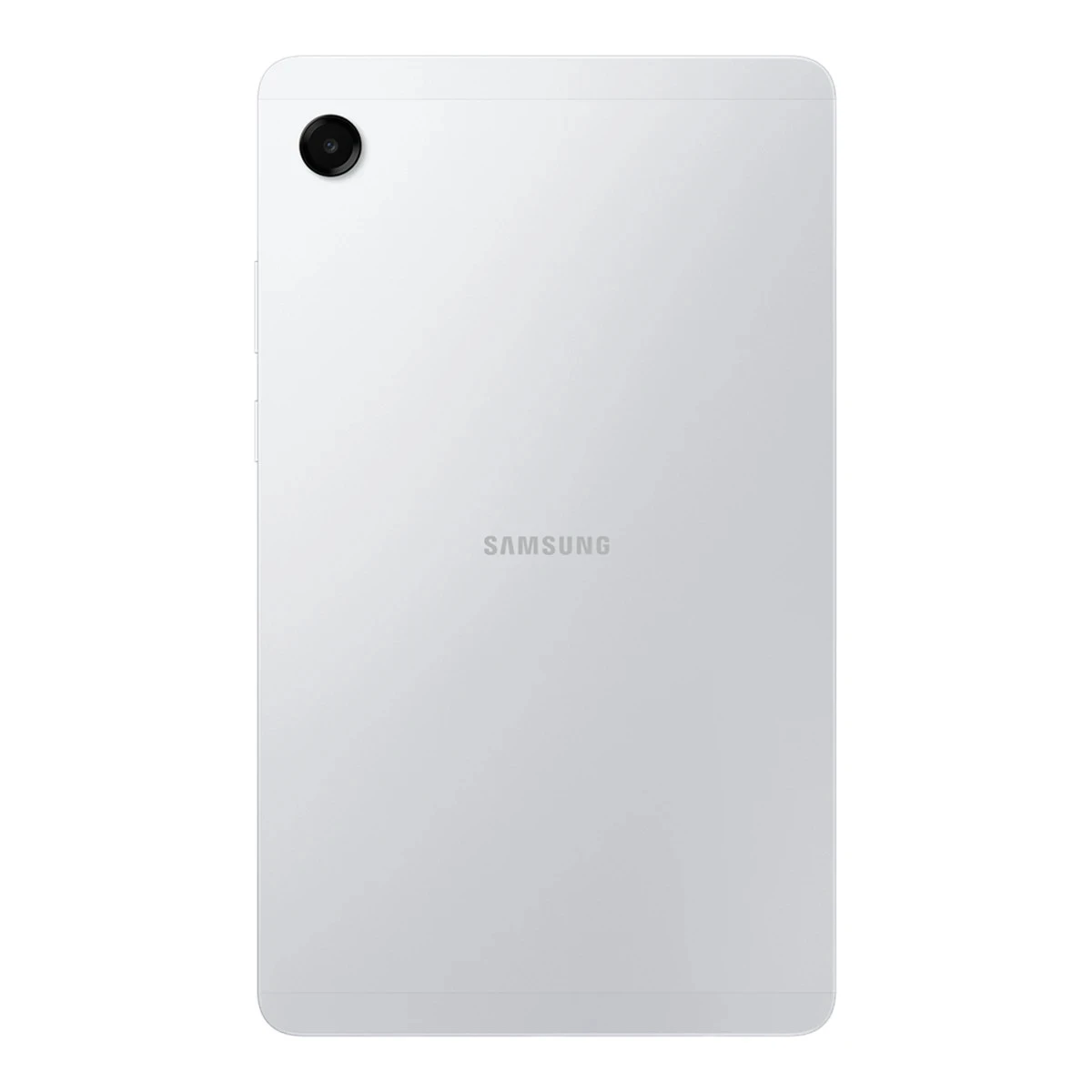 Samsung Galaxy Tab A11 8.7'' WiFi 8/128GB Silver