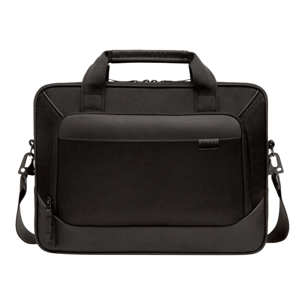 Dell EcoLoop Pro Classic Briefcase 14 - CC5425C (460-BDSR)