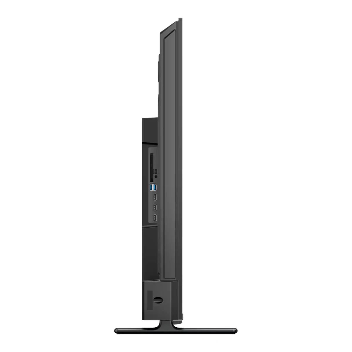 Philips TV QLED 50PUS7810/12, 126 cm (50") TV, Pixel Precise Ultra HD, Titan OS smart platform, Dolby Atmos sound. HDR10+