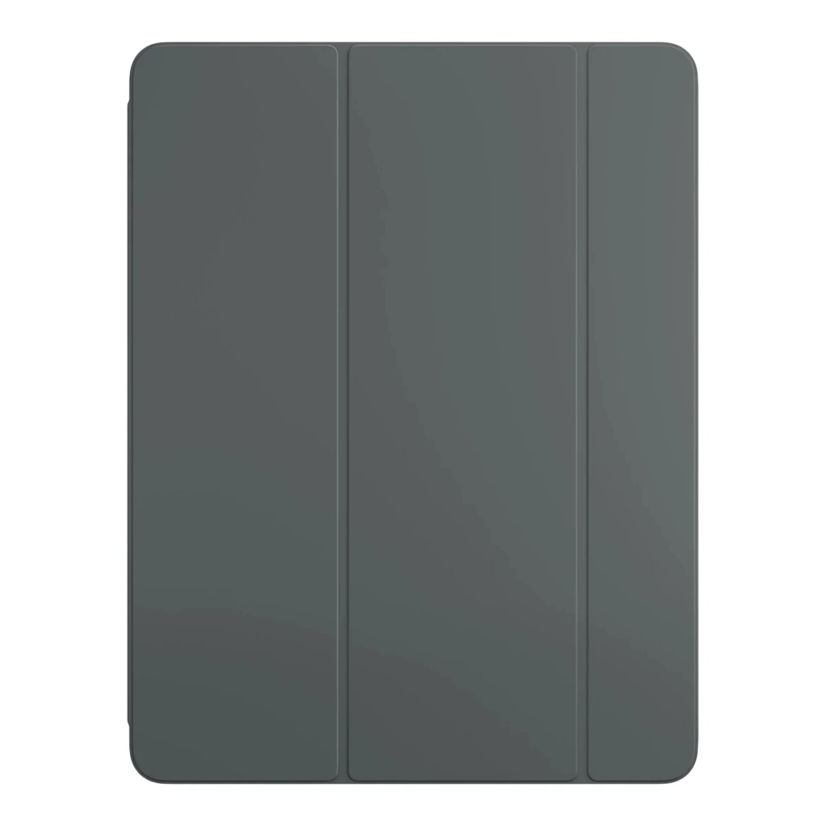 Smart Folio for iPad Air 13-inch (M2) - Charcoal Gray