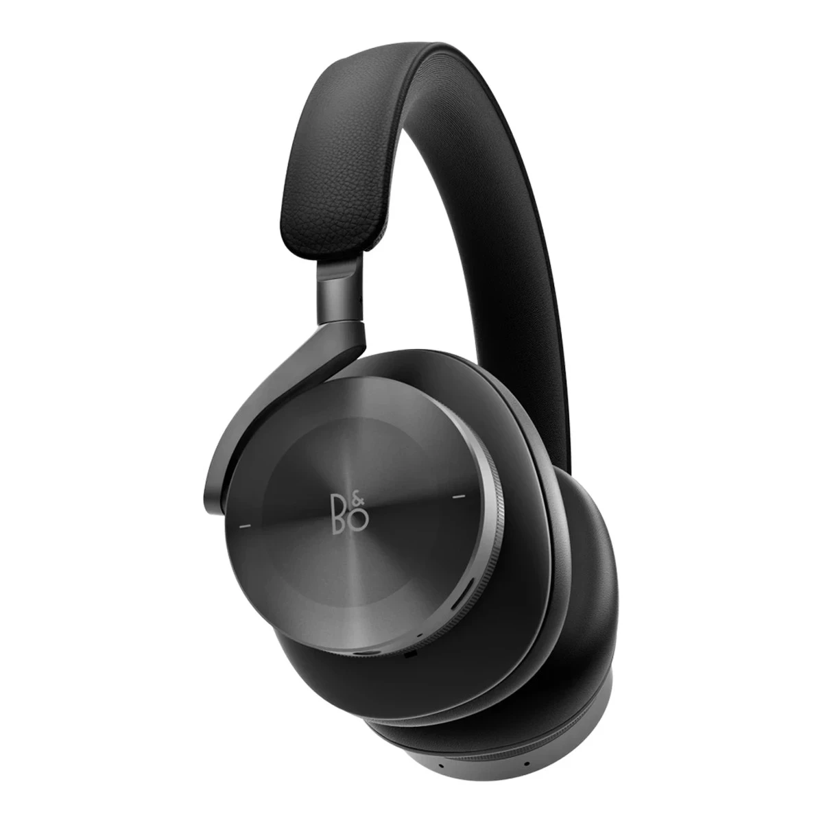 Beoplay H95 Black