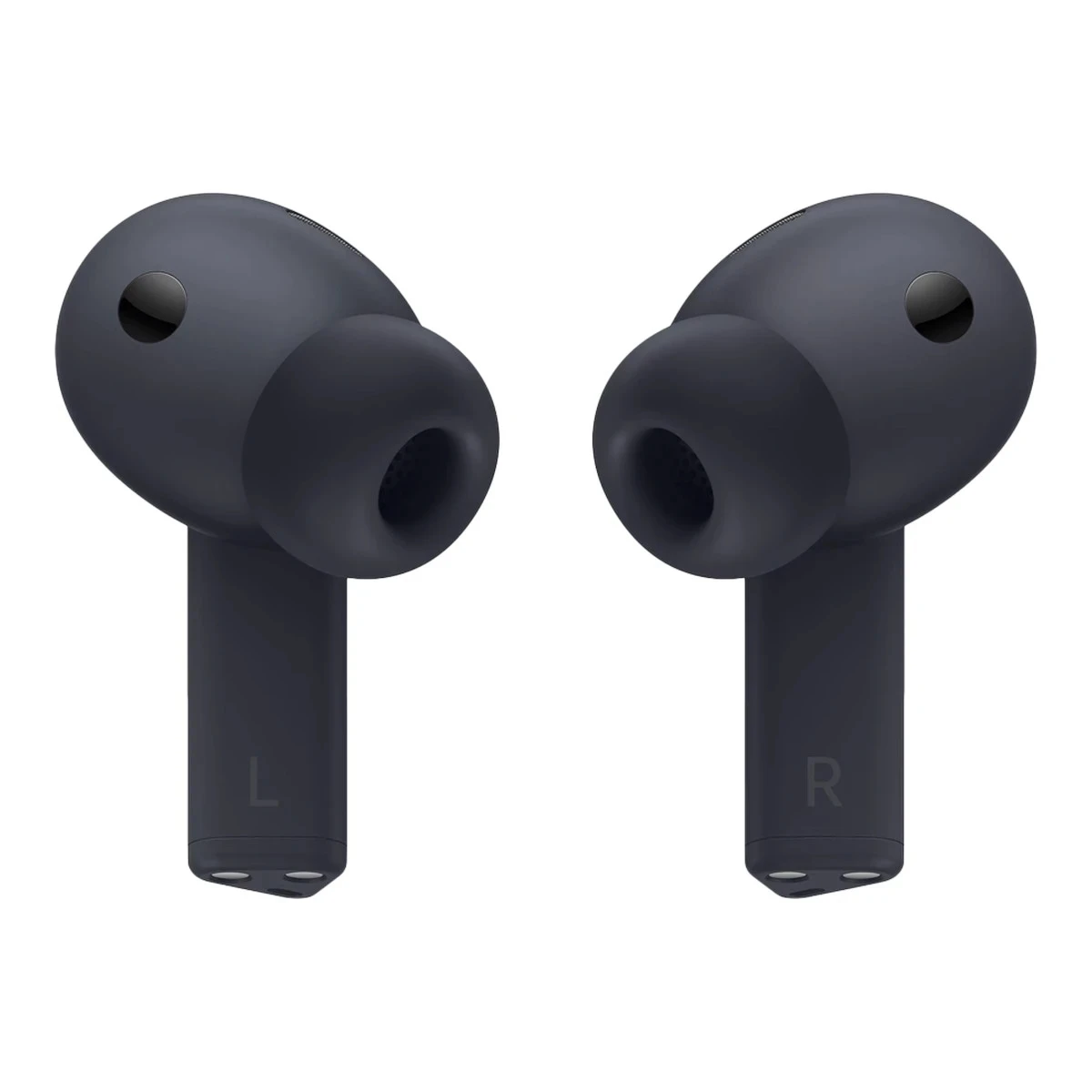 Samsung Galaxy Buds3 FE Black