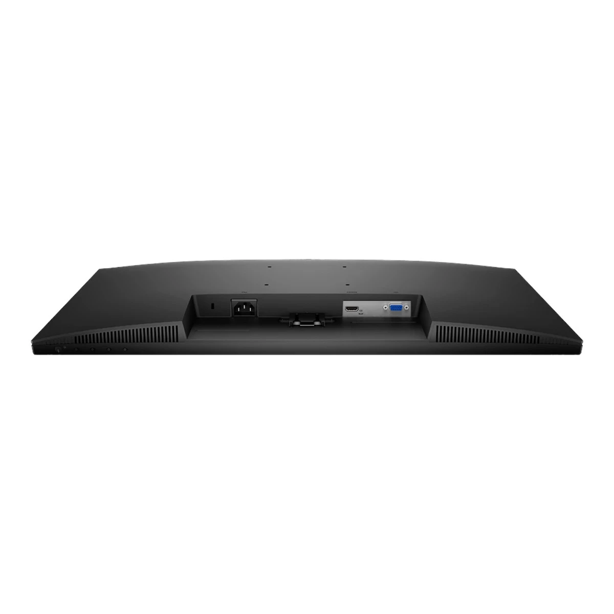 Dell Monitor SE2725HM 27", 1920x1080, FHD, 100Hz, IPS Antiglare, 16:9, 1000:1, 250 cd/m2, 8ms/5ms, 178/178, HDMI, VGA, Tilt