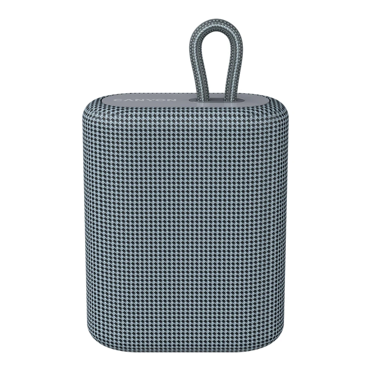 CANYON speaker BSP-4 5W Dark Grey