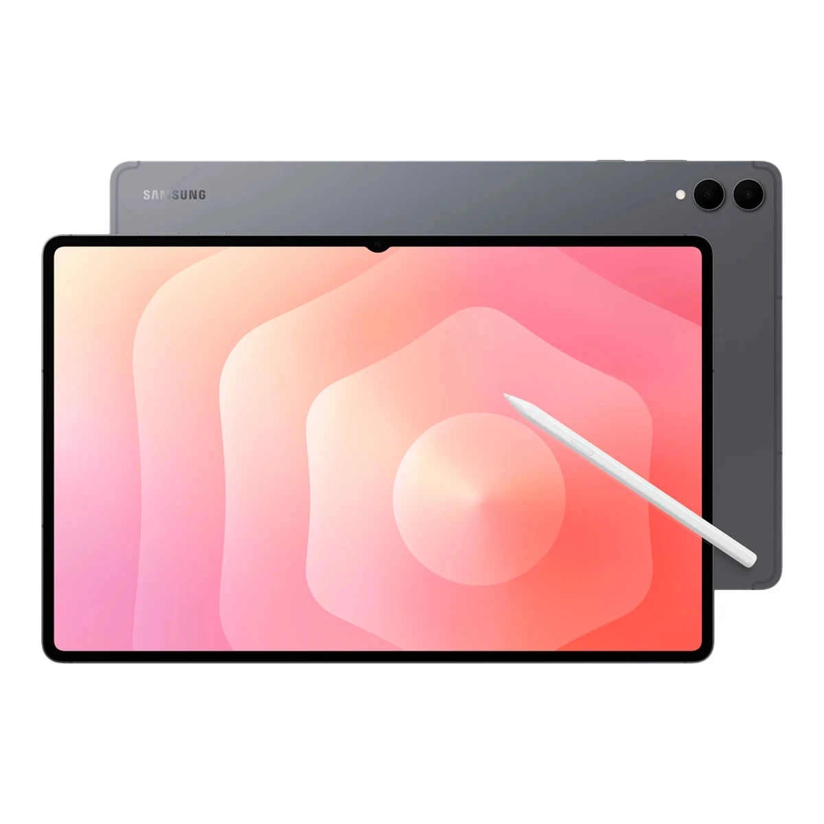 Samsung Galaxy Tab S11 Ultra 14.6'' WiFi 12+256GB GRAY