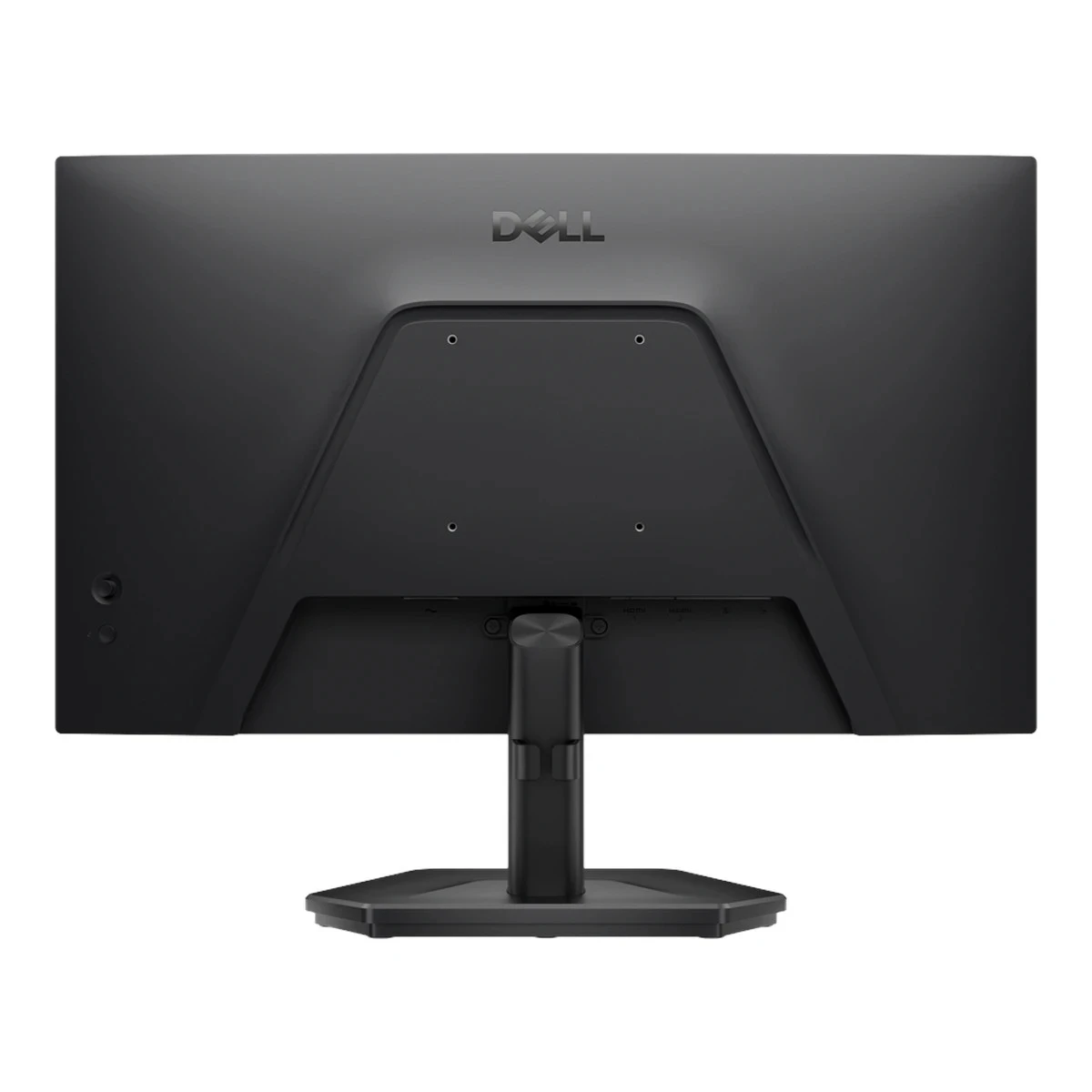 Dell Monitor SE2426HG 24" 1920x1080, FHD, 240Hz, IPS, 16:9, 1000:1, 300 cd/m2, 0.5/1/3/5 ms (GtG), 178/178, HDMI 2.1 (x2), DisplayPort 1.4, Tilt, Flicker-free, AMD FreeSync Premium, HDR10, Eye Comfort, 3Y
