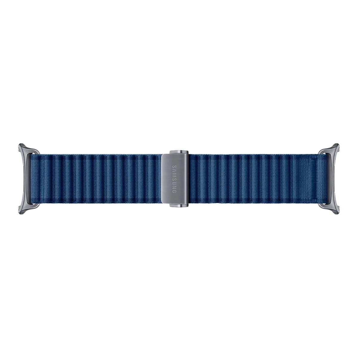 Samsung Galaxy Ultra Trail Band Blue