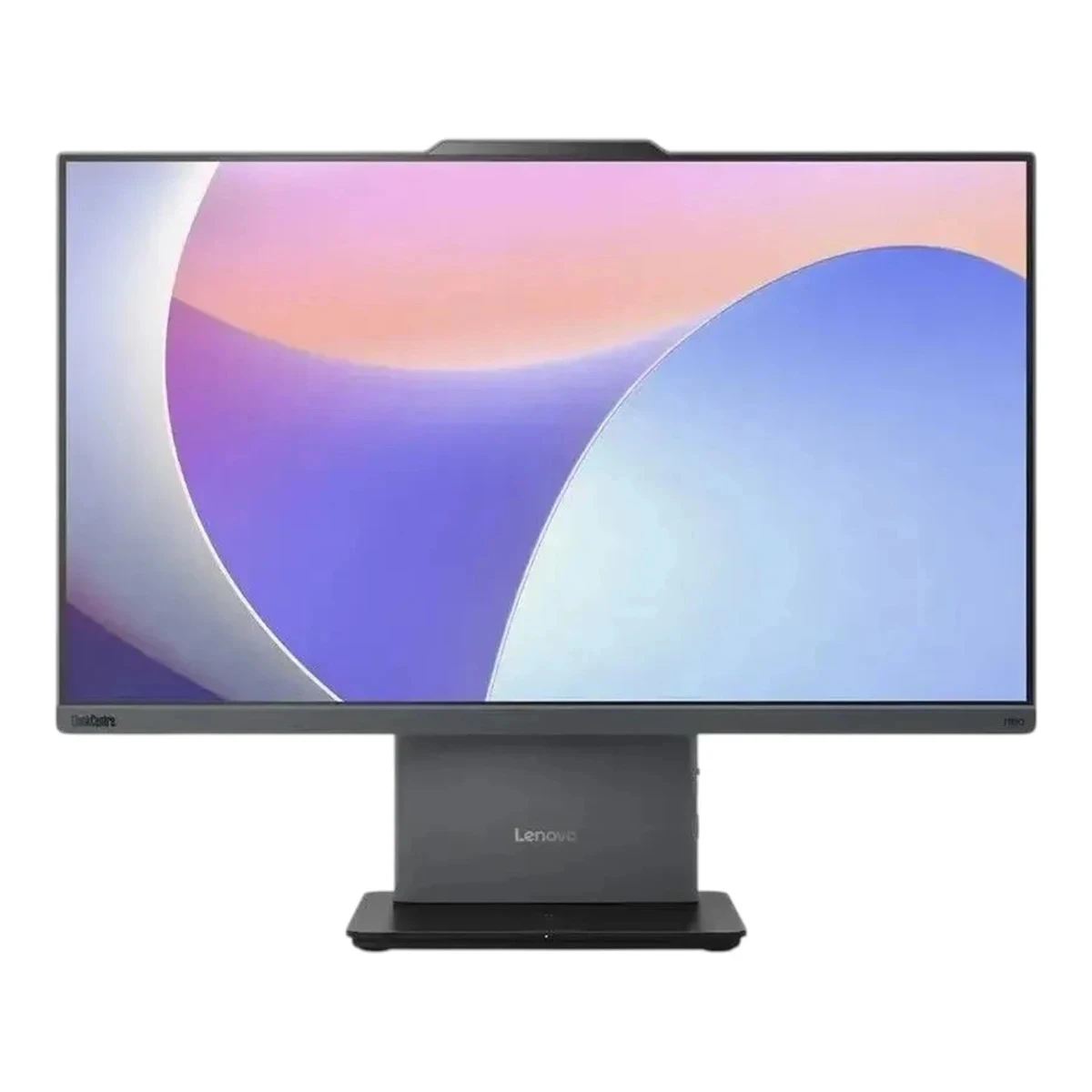 LENOVO ThinkCentre NEO 50a 24 Gen 5 AIO 23.8" FHD IPS, Intel Core 7 240H, 16GB DDR5, 512GB SSD, 3x USB-A 3.2, HDMI In/Out, RJ-45, WiFi 6, BT5.1, BH USB Kyb + Mouse, Win 11 Pro, Luna Grey, 3Yr