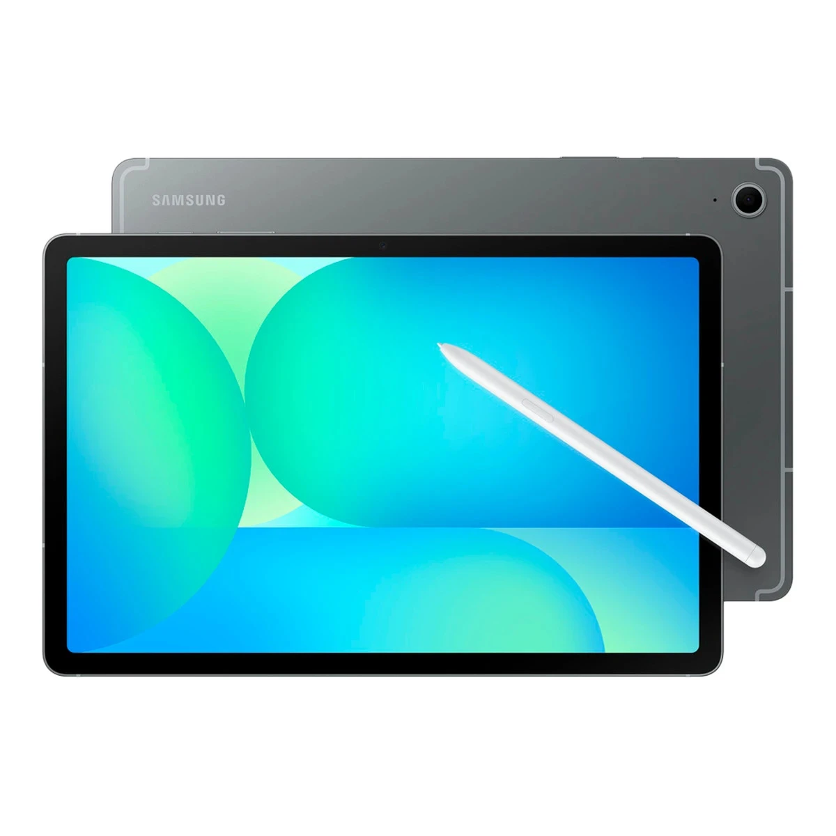 Samsung Galaxy Tab S10 FE 10.9’’ Wi-Fi 128GB/Gray