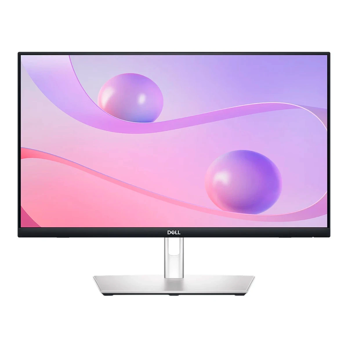 Monitor DELL Professional P2424HT 24", TOUCH, 1920x1080, FHD, IPS Antiglare, 16:9, 1000:1, 300cd/m2, 8ms/5ms, 178/178, DP, HDMI, 2xUSB-C, 3xUSB 3.0, RJ-45, Audio line-out, 3W Speaker, Tilt, Swivel, Height Adjust, 3Y
