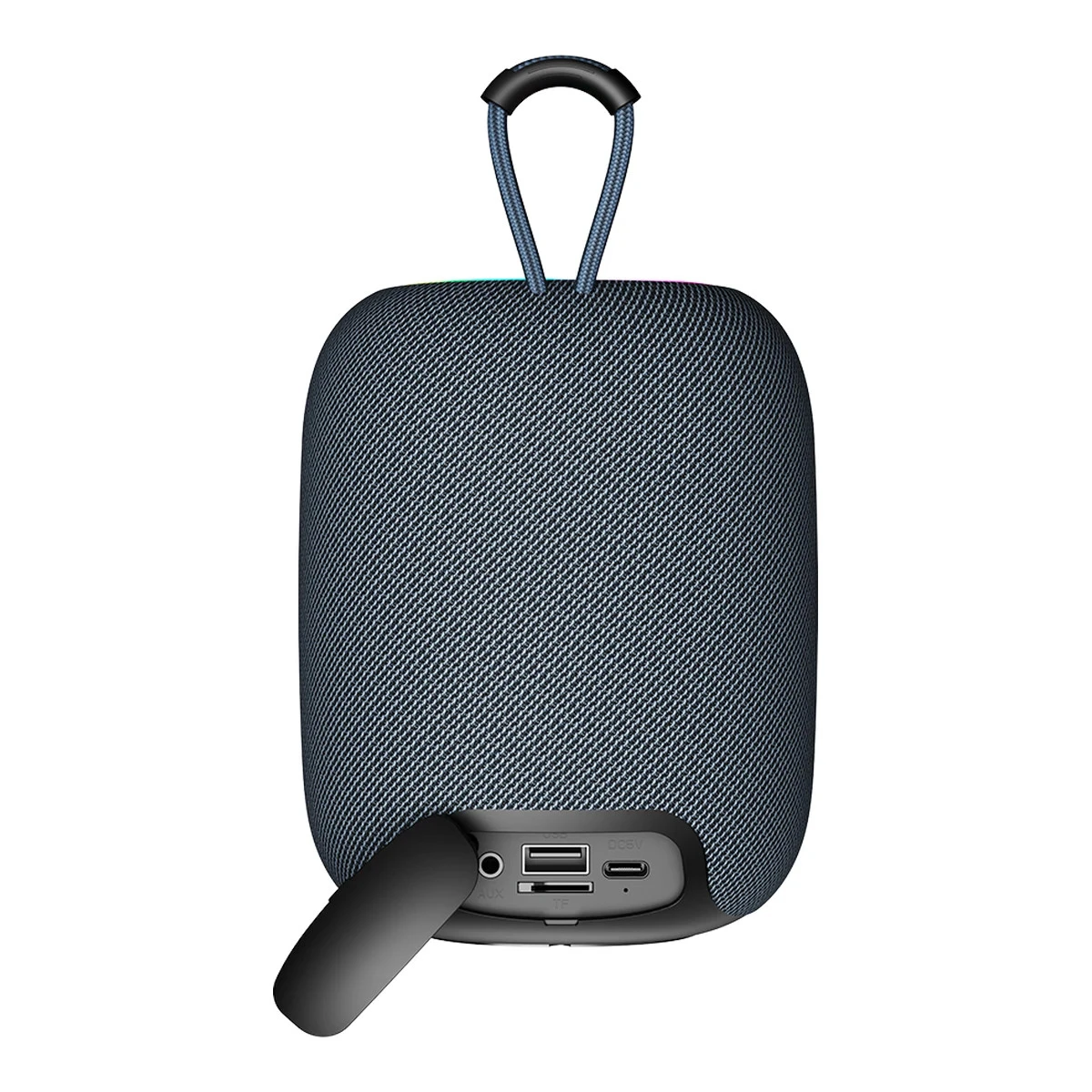 CANYON speaker BSP-8 10W Gray