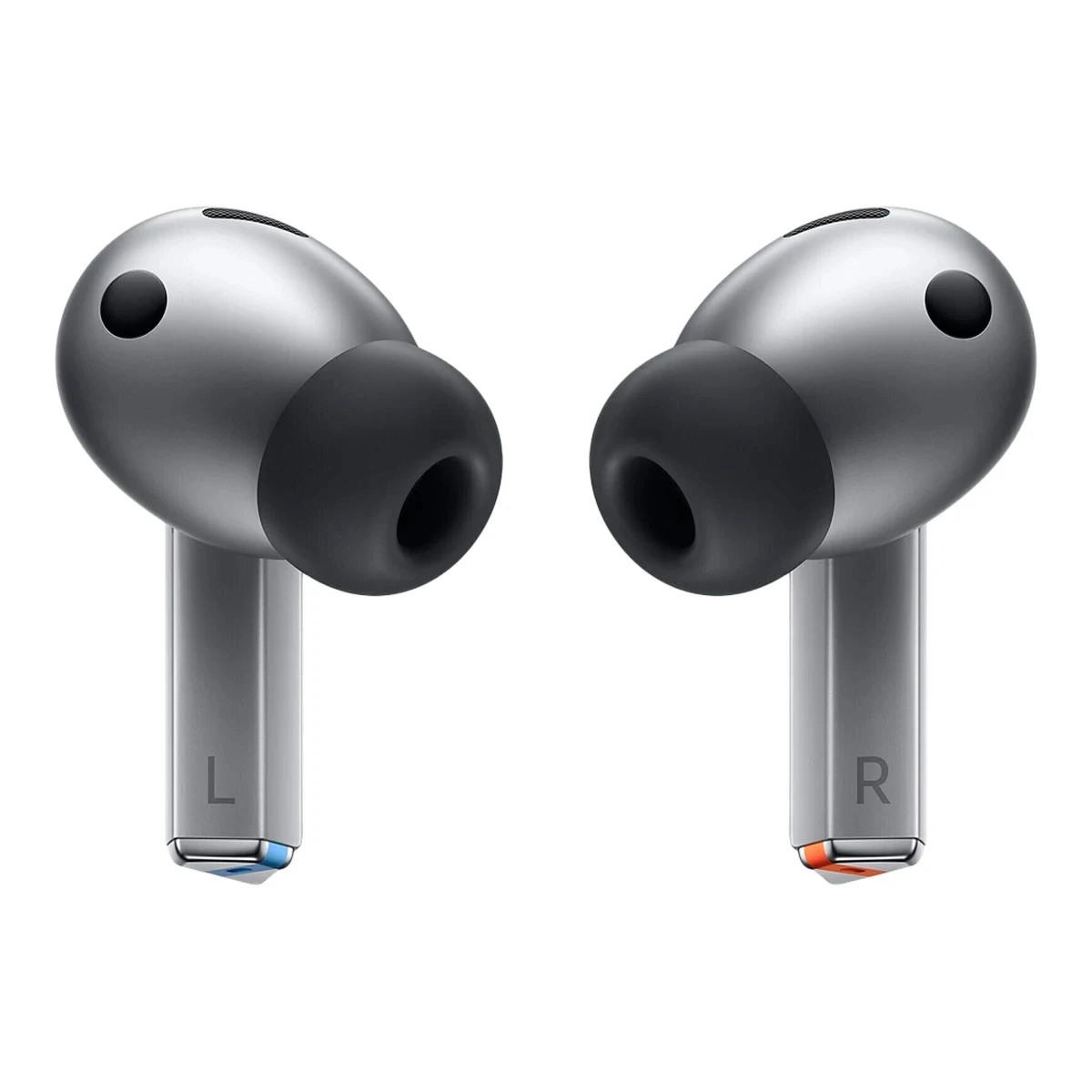 Samsung Galaxy Buds3 Pro Silver